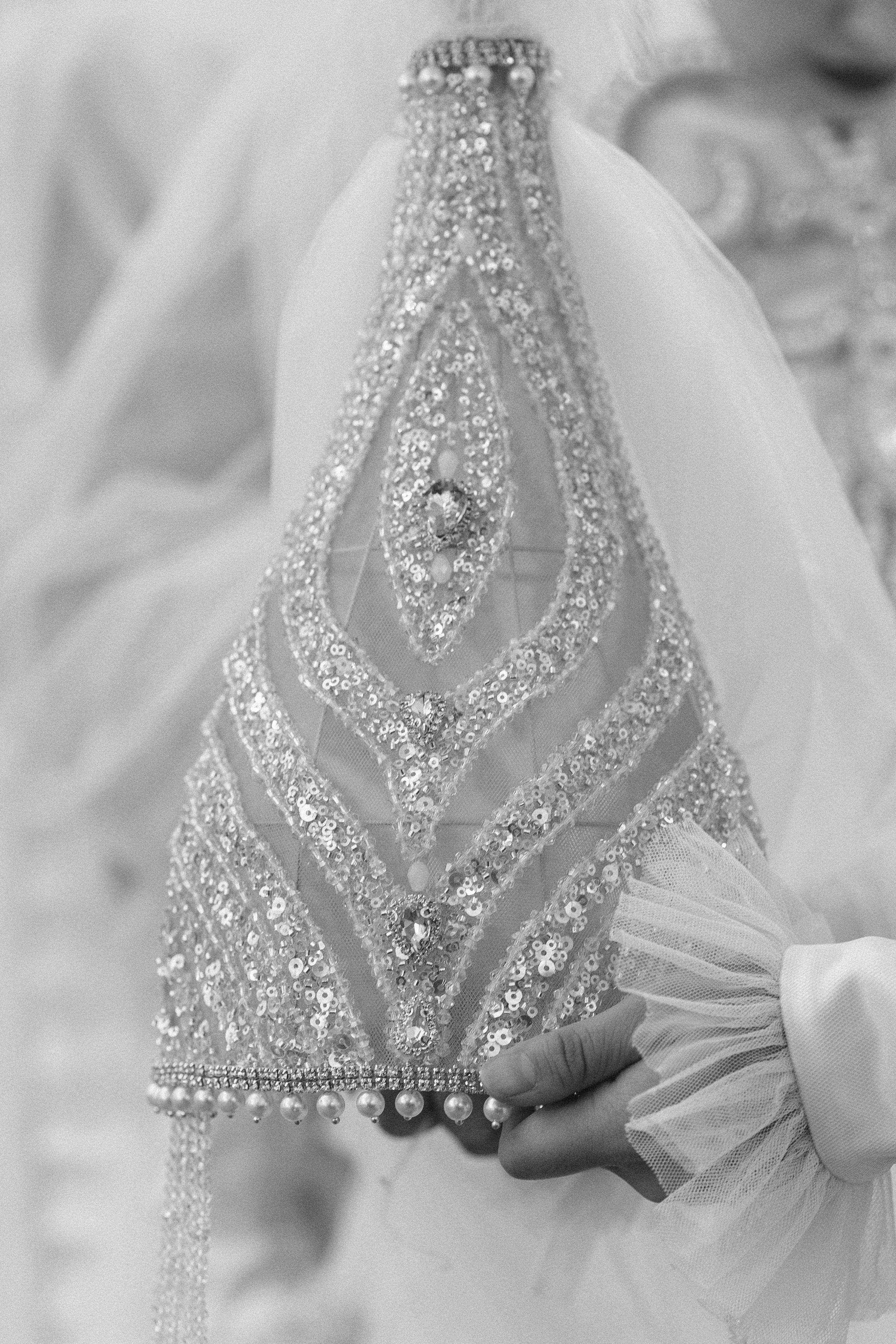 Asel Qyz uzatu. Свадебный и семейный фотограф в Нур-султан Мухтар Шахмет