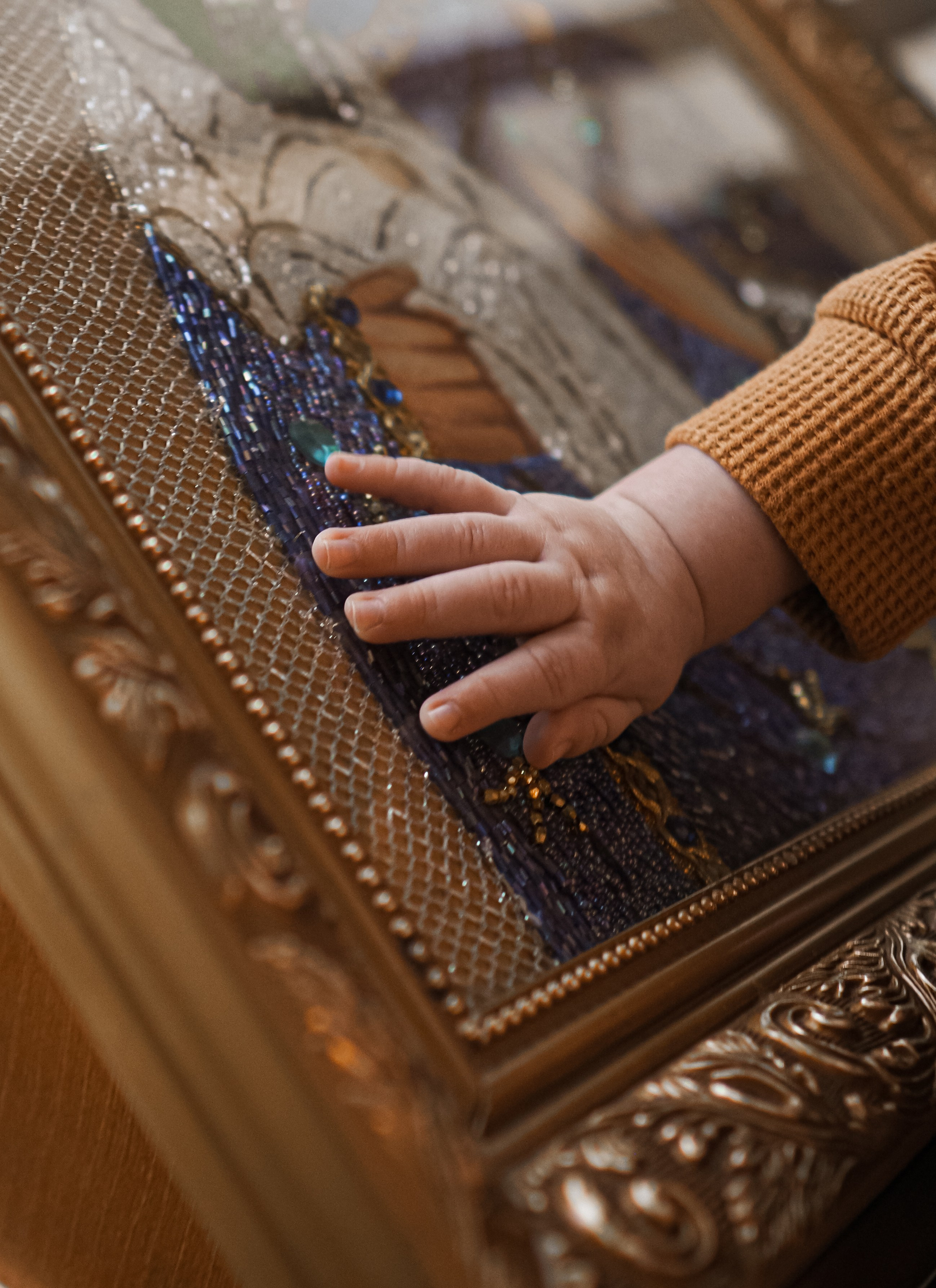 КРЕСТИНЫ. таинство крещения, венчание. Фотограф Рязань. Семейный Свадебный фотограф