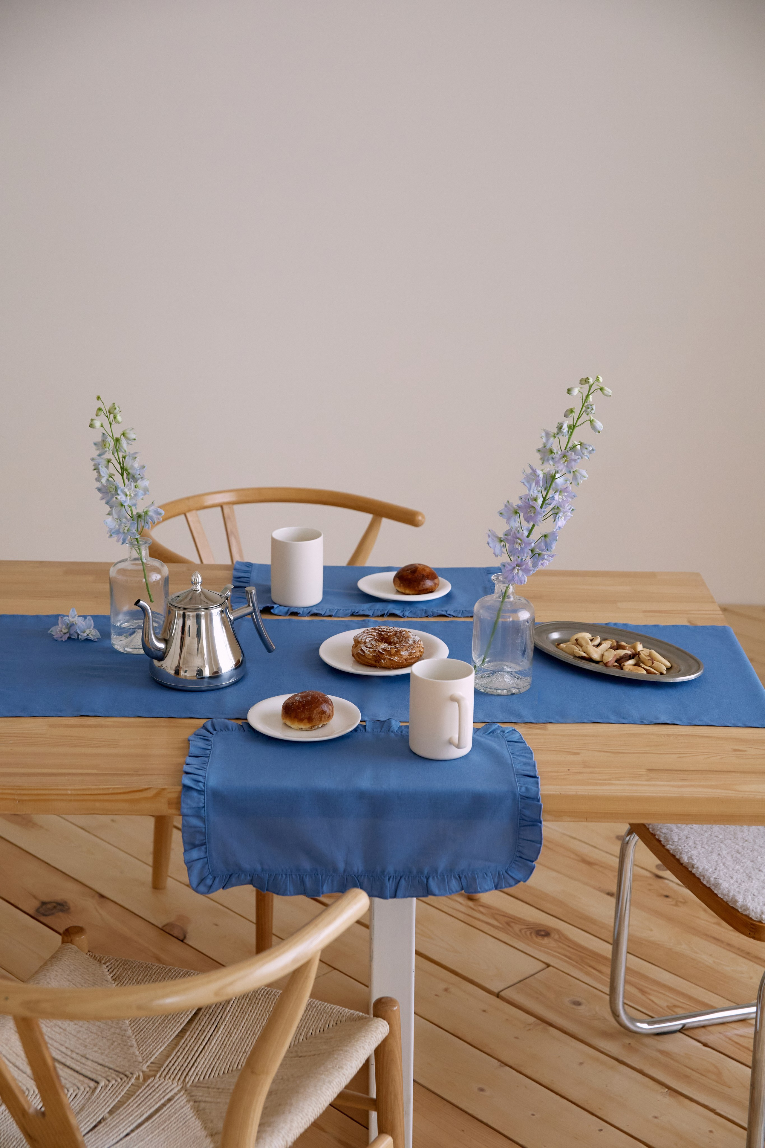 Предметная съемка товара в интерьере Ростов-на-Дону. Предметный и бизнес фотограф в Ростове-на-Дону Александра Степанова