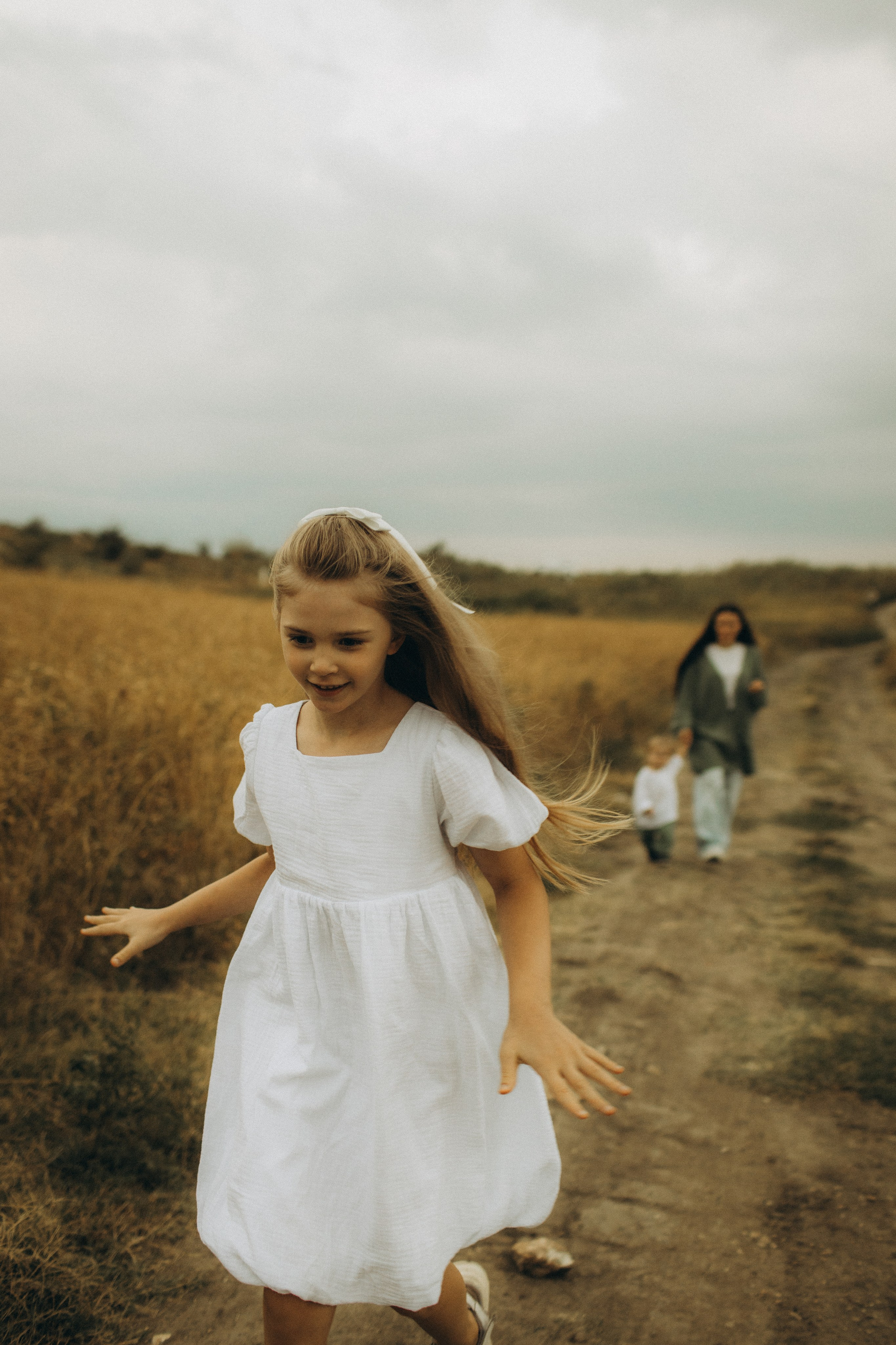 Прогулка Юлия, Сонечка и Савелий. Александра Ниценко СЕМЕЙНЫЙ ФОТОГРАФ ИЗ СТАВРОПОЛЯ