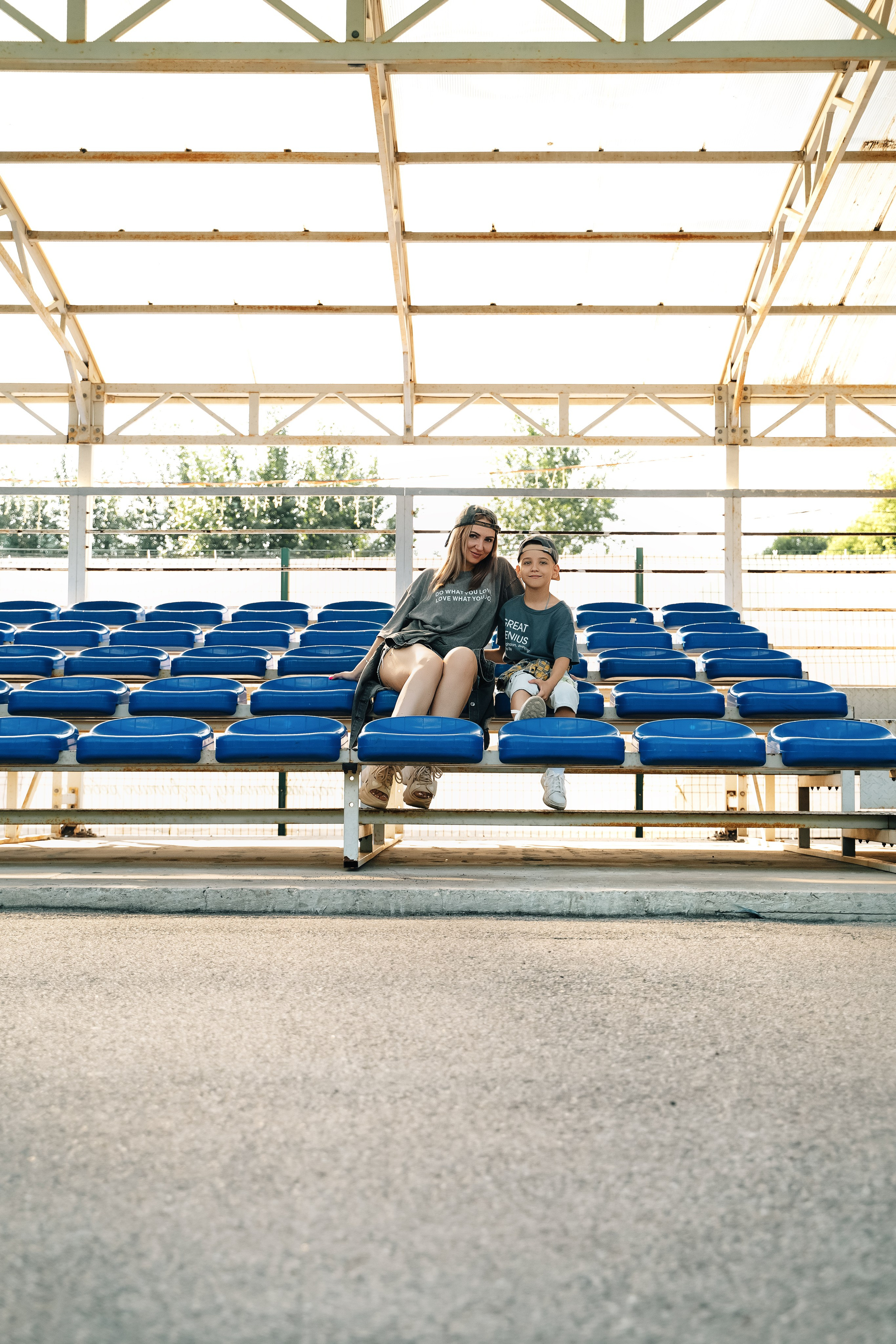 Анастасия + Степан (мама + сын). Контент фотограф в Москве Кулич Настя