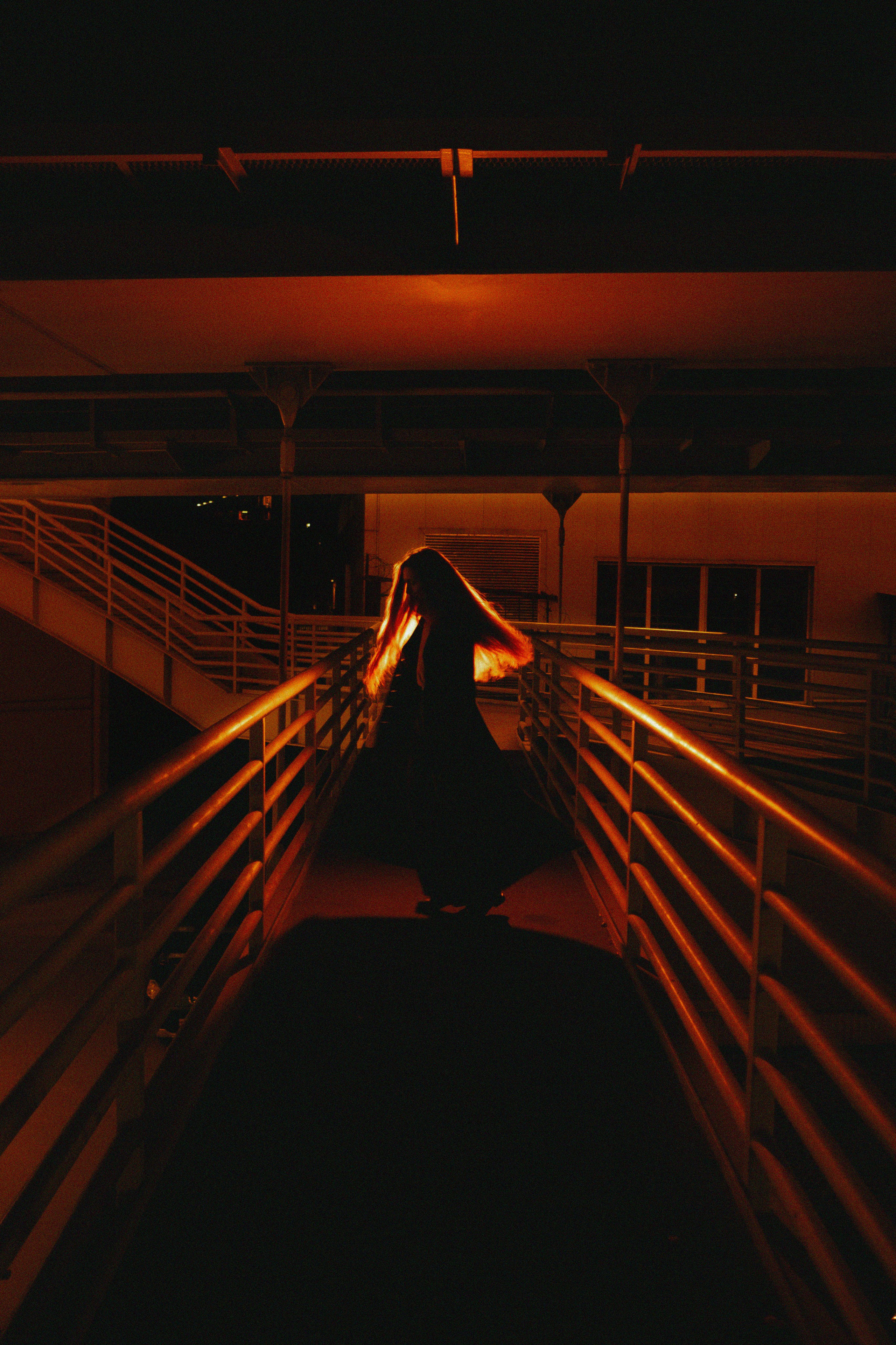 София. Главная