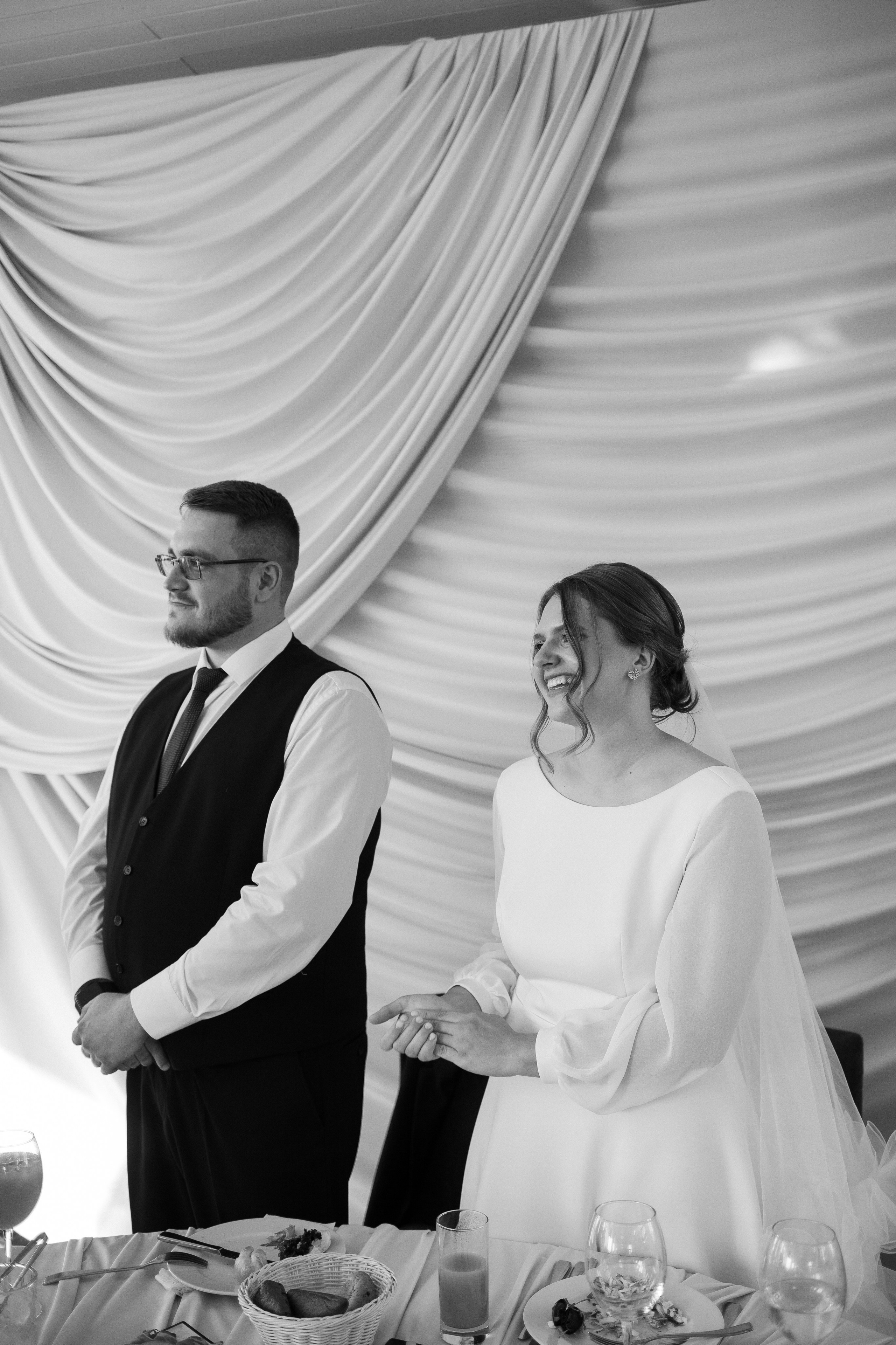 A & A. Фотограф Ольга Сапронова. Свадебный фотограф Ольга Сапронова