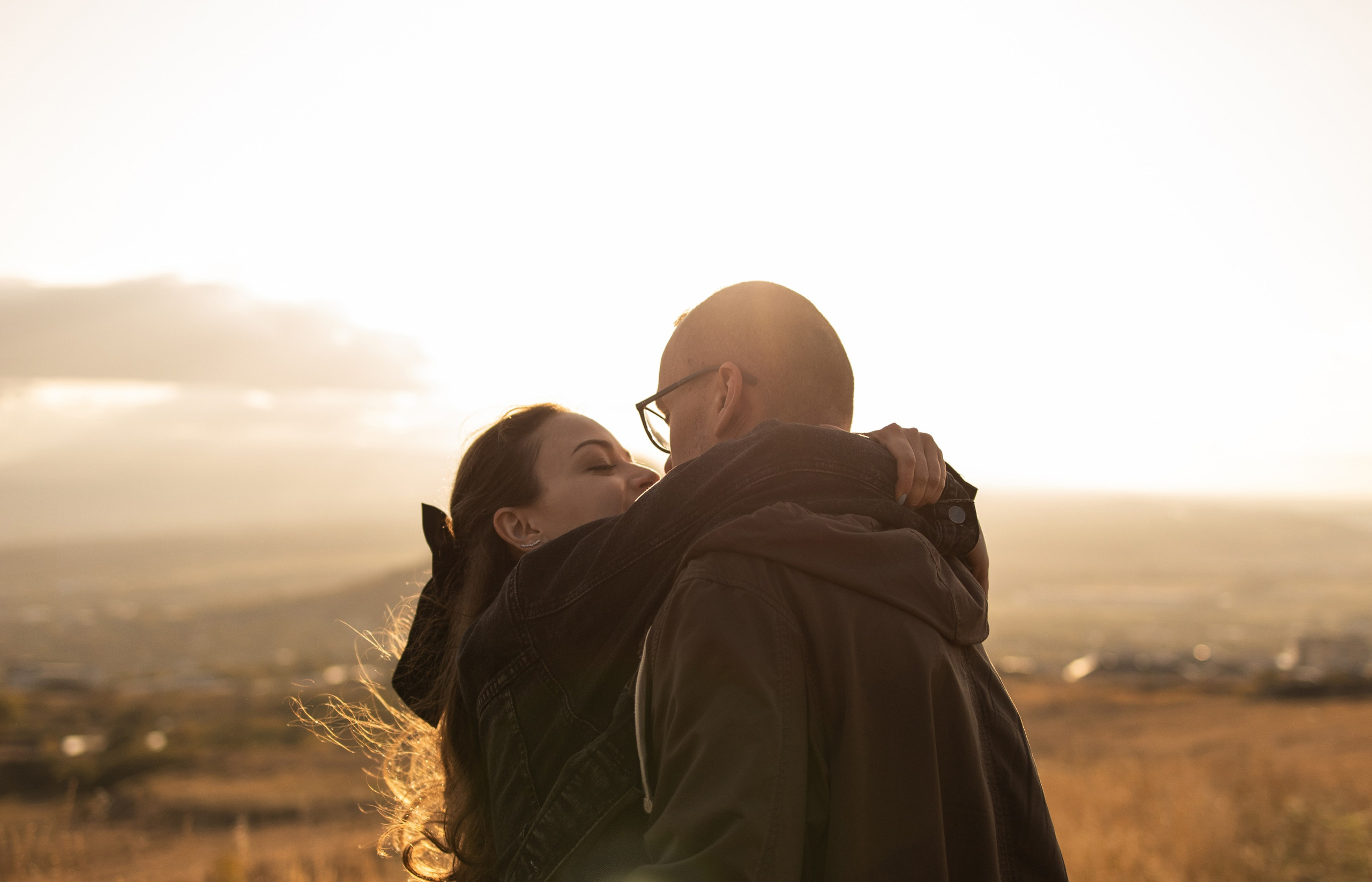 --. Фотограф Пятигорска Кисловодск Домбай Архыз