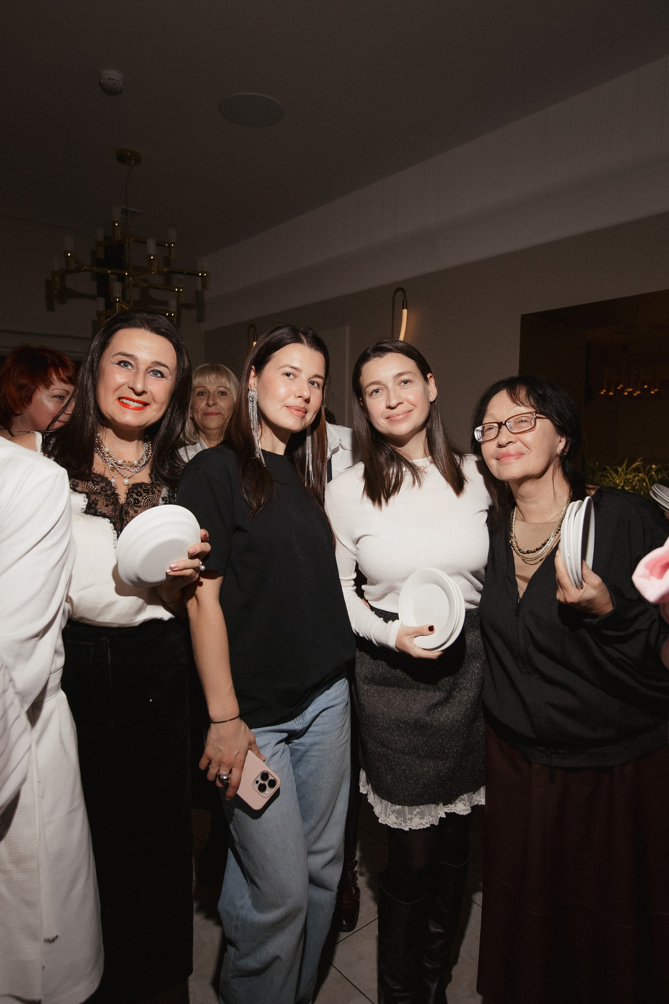 RESNOTA — ГРЕЧЕСКАЯ ВЕЧЕРИНКА. СВОИ. ФОТООТЧЕТЫ-СОБЫТИЯ-МЕСТА