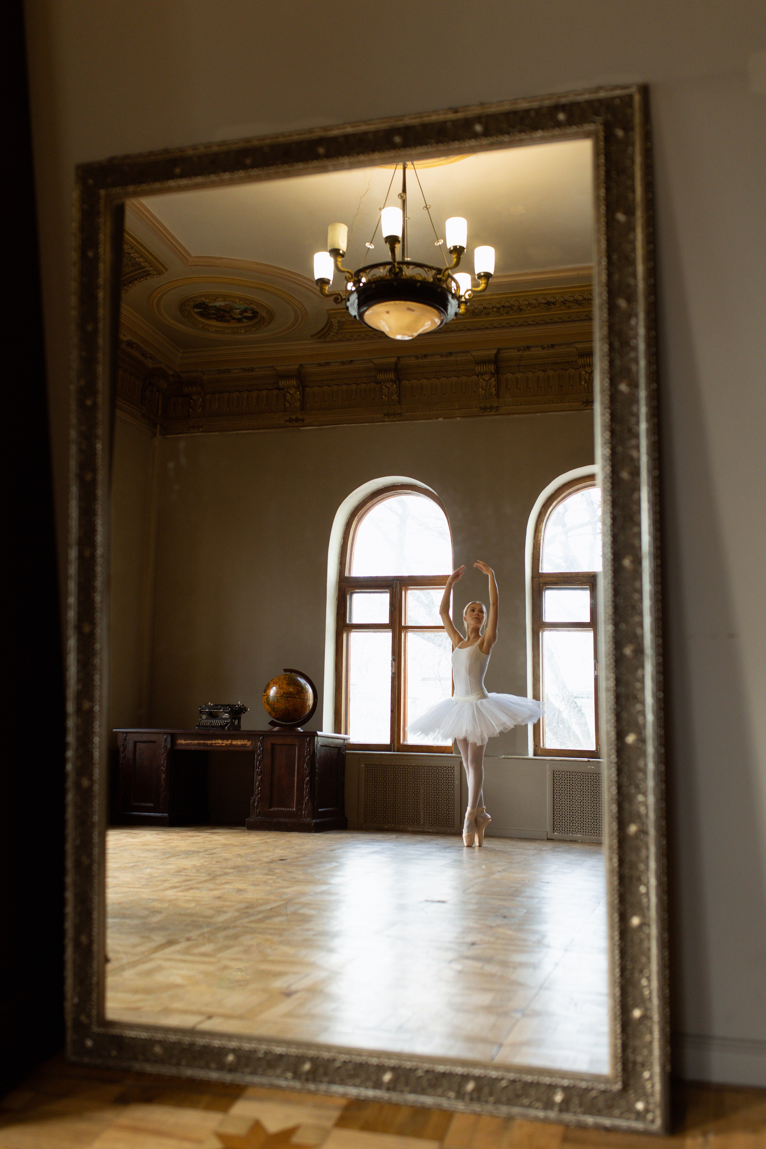 Соня. Свадебный фотограф Алена Полянская