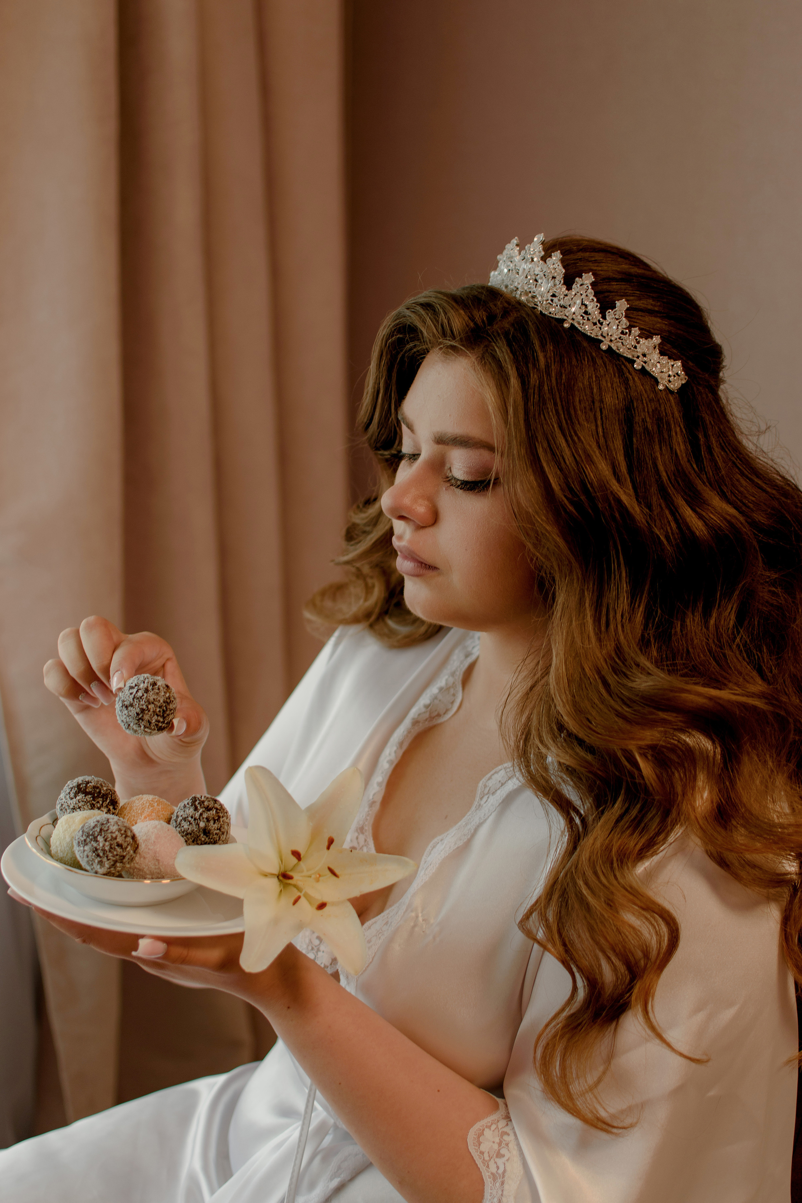 Валерия и Андрей. Свадебный и семейный фотограф в Смоленске и Ярцево Чурнасова Мария