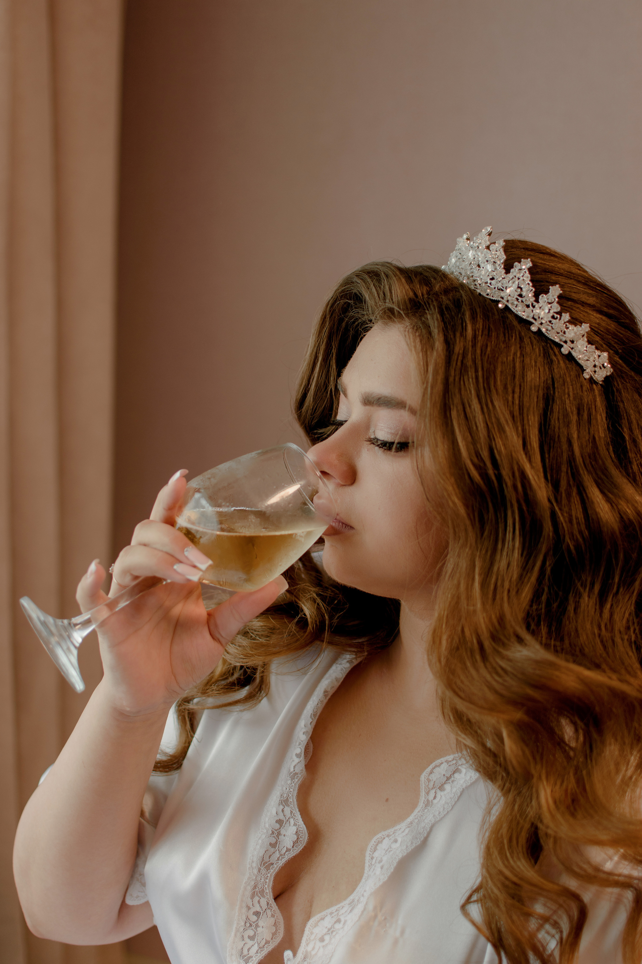 Валерия и Андрей. Свадебный и семейный фотограф в Смоленске и Ярцево Чурнасова Мария