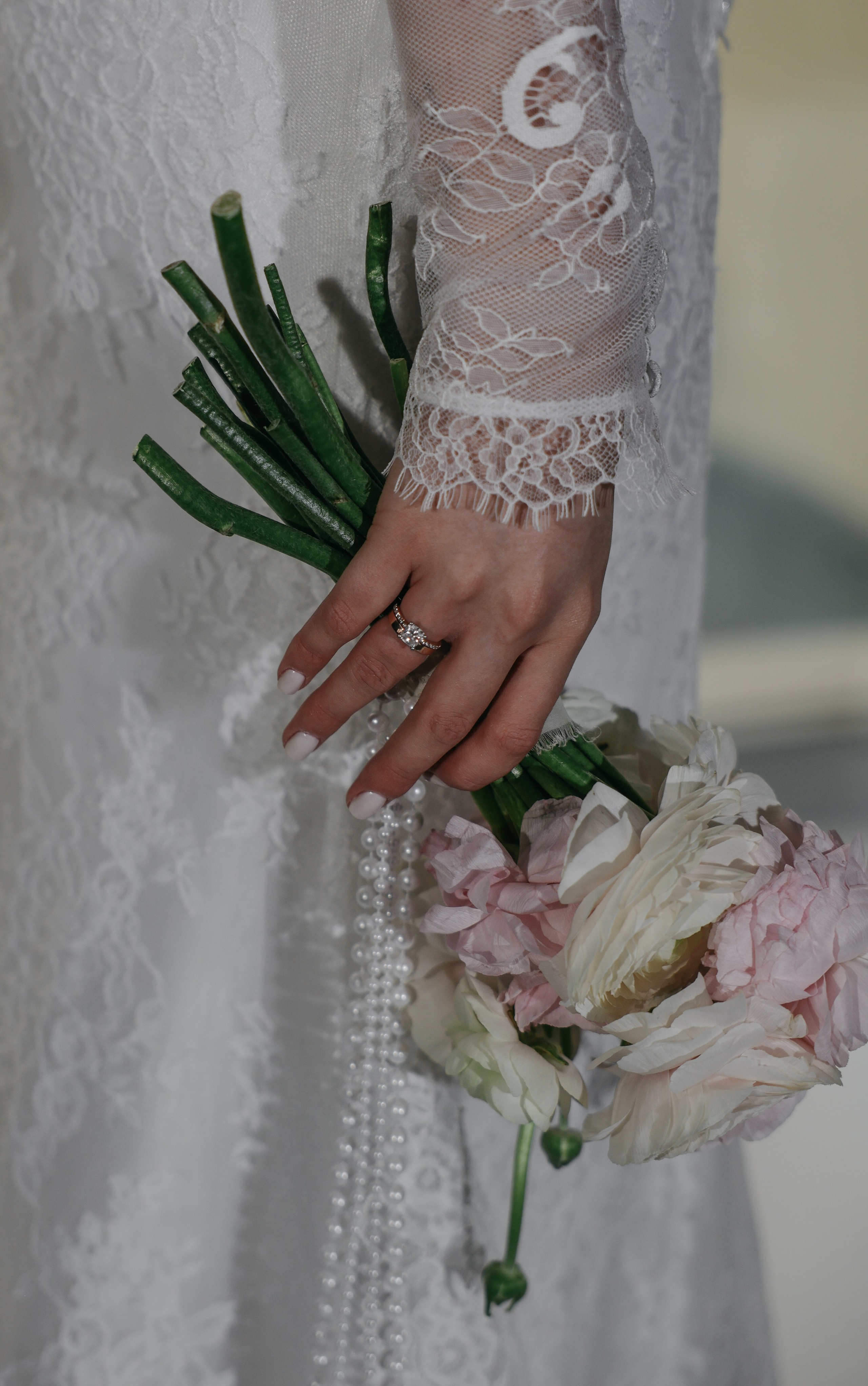 Александр и Алиса. Свадебный и семейный фотограф в Ростове-на-Дону Марианна Хахладжева