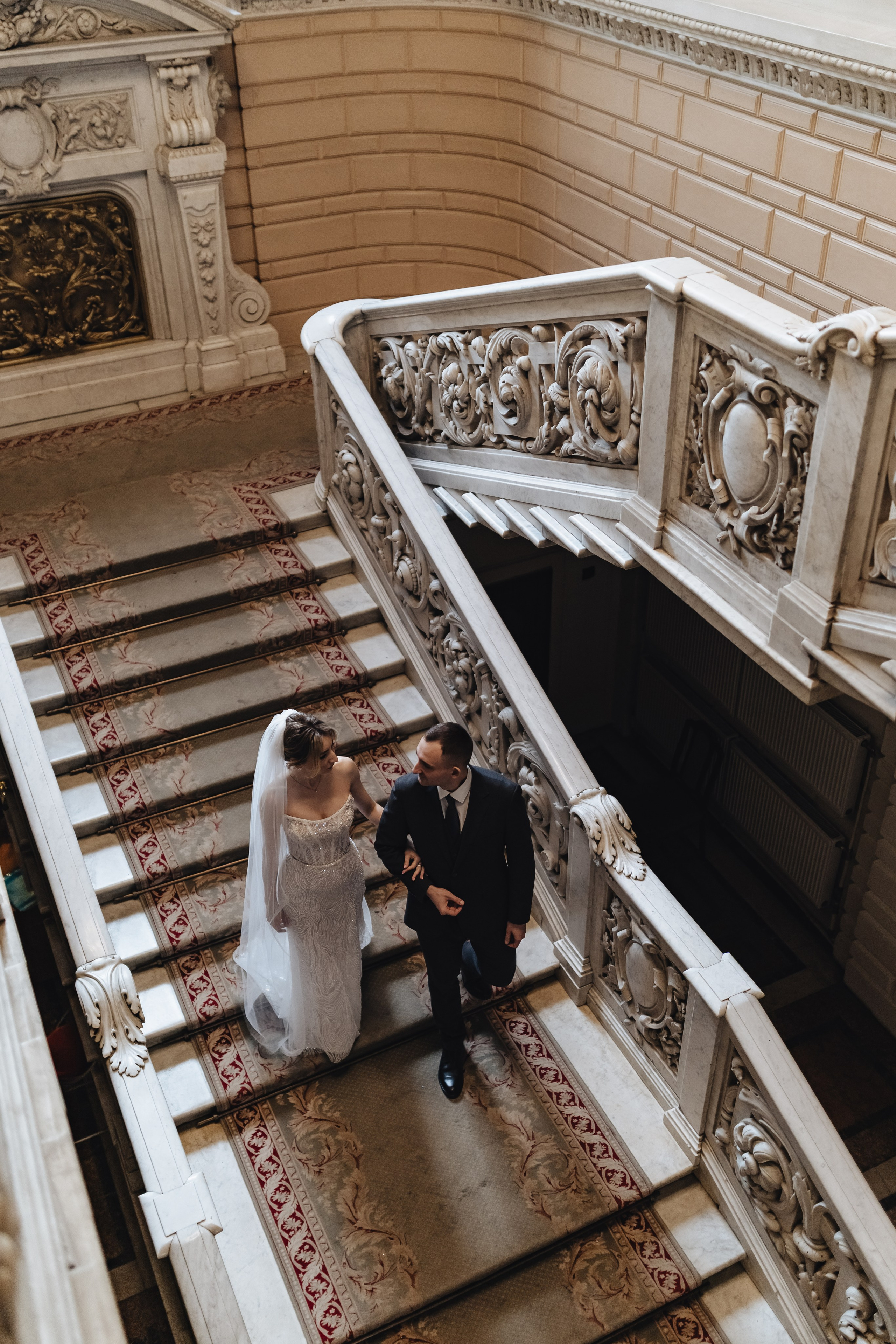 С любовью, с севера 🤍. Jen.swph Свадебный фотограф