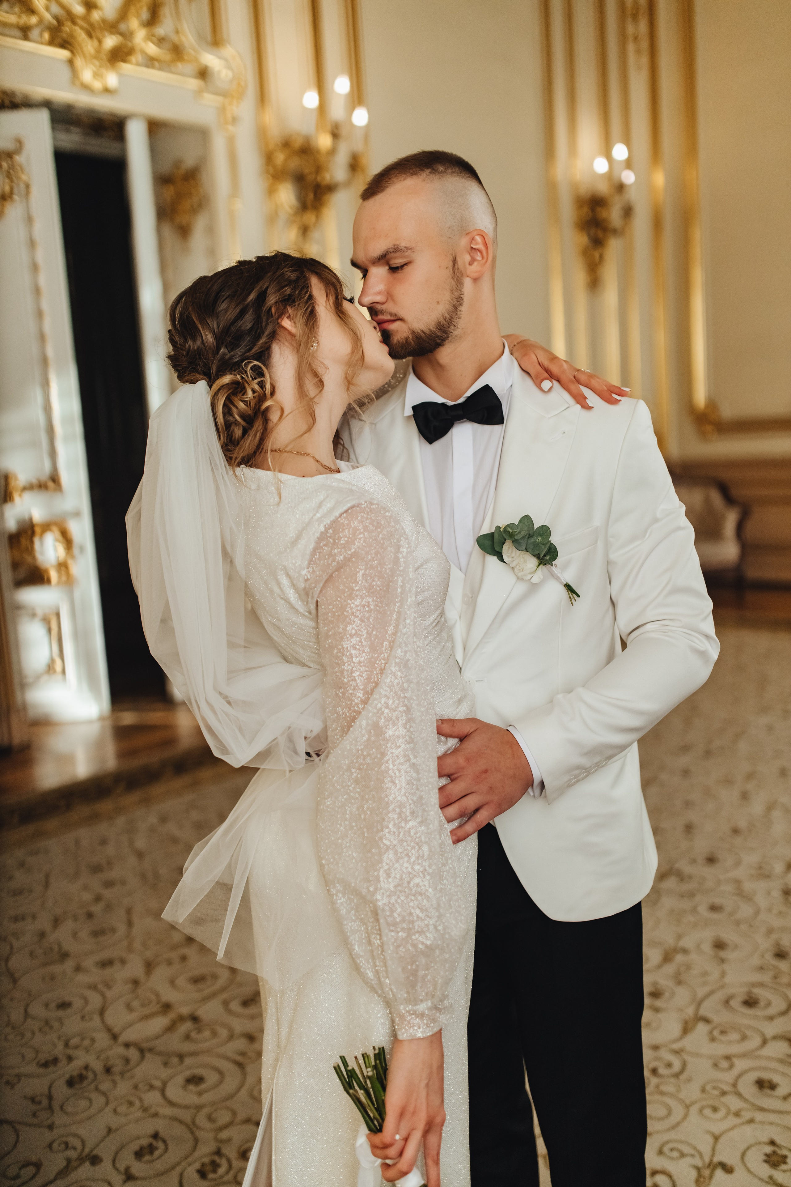 [8.07.23] Никита и Виталия. Jen.swph Свадебный фотограф