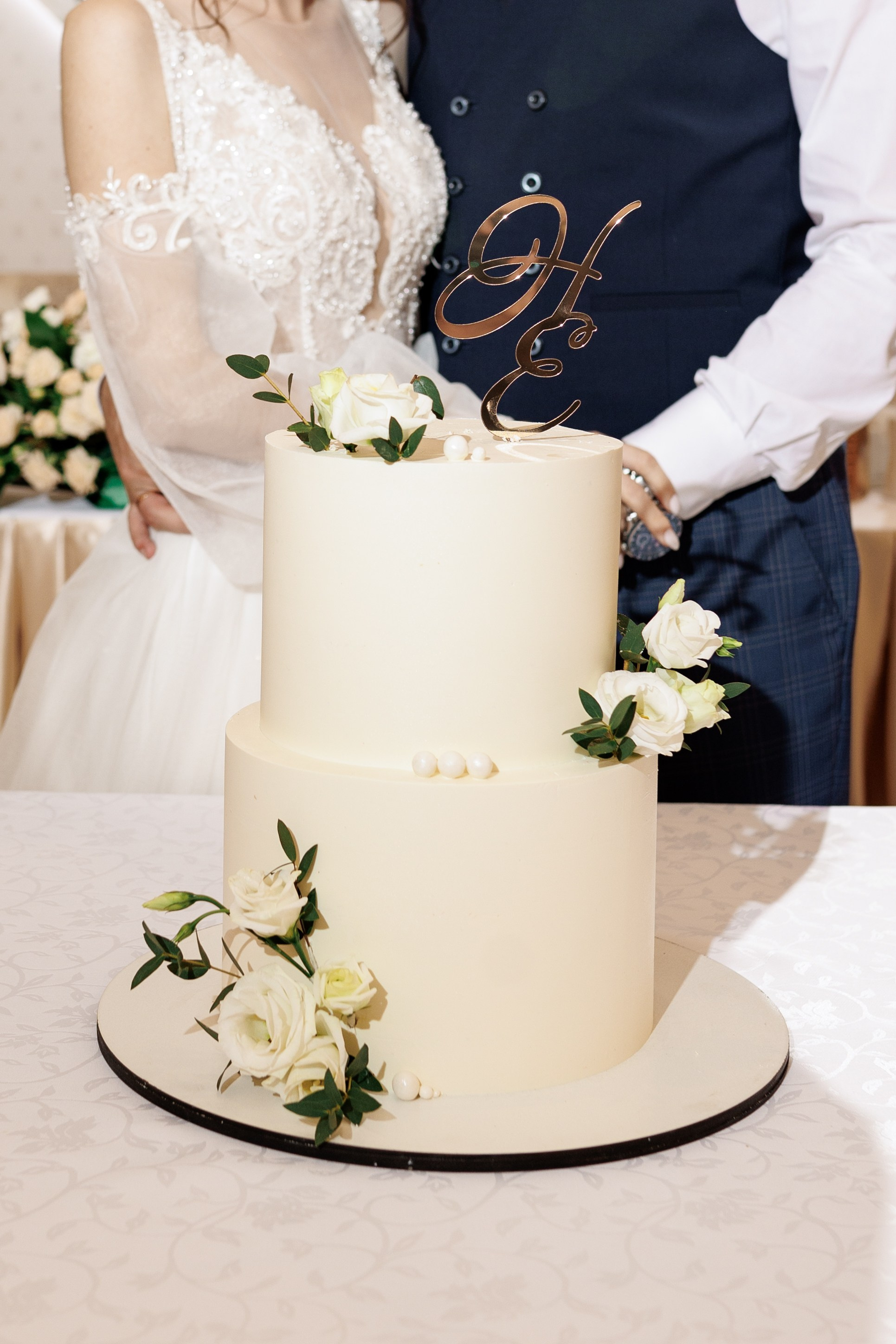 Лиза и Никита. Щетинина Наталья свадебный фотограф Барнаул