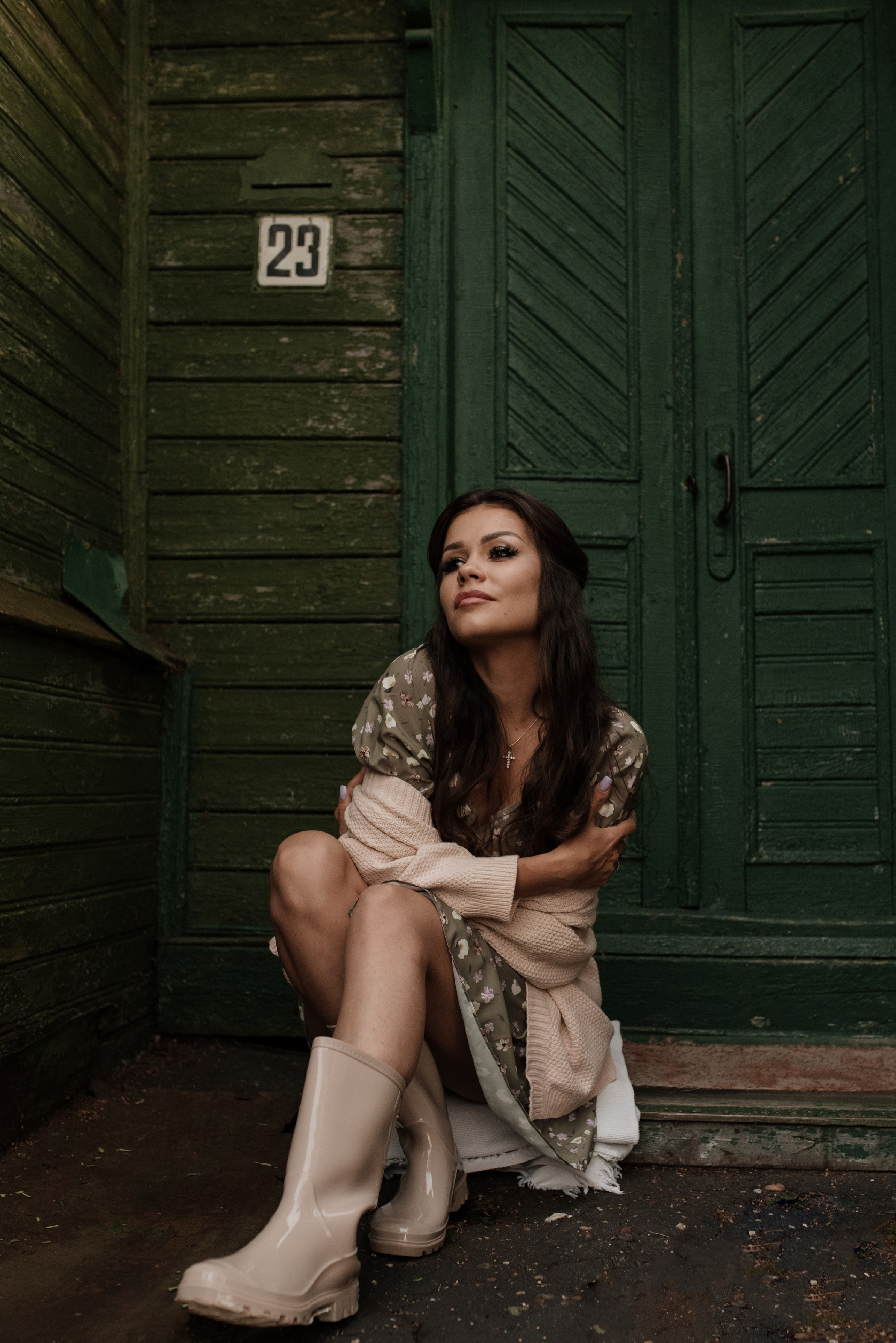 Диана ♡ Милана ♡ Артем. Фотограф Ольга Плеханова | Нижний Новгород, Москва