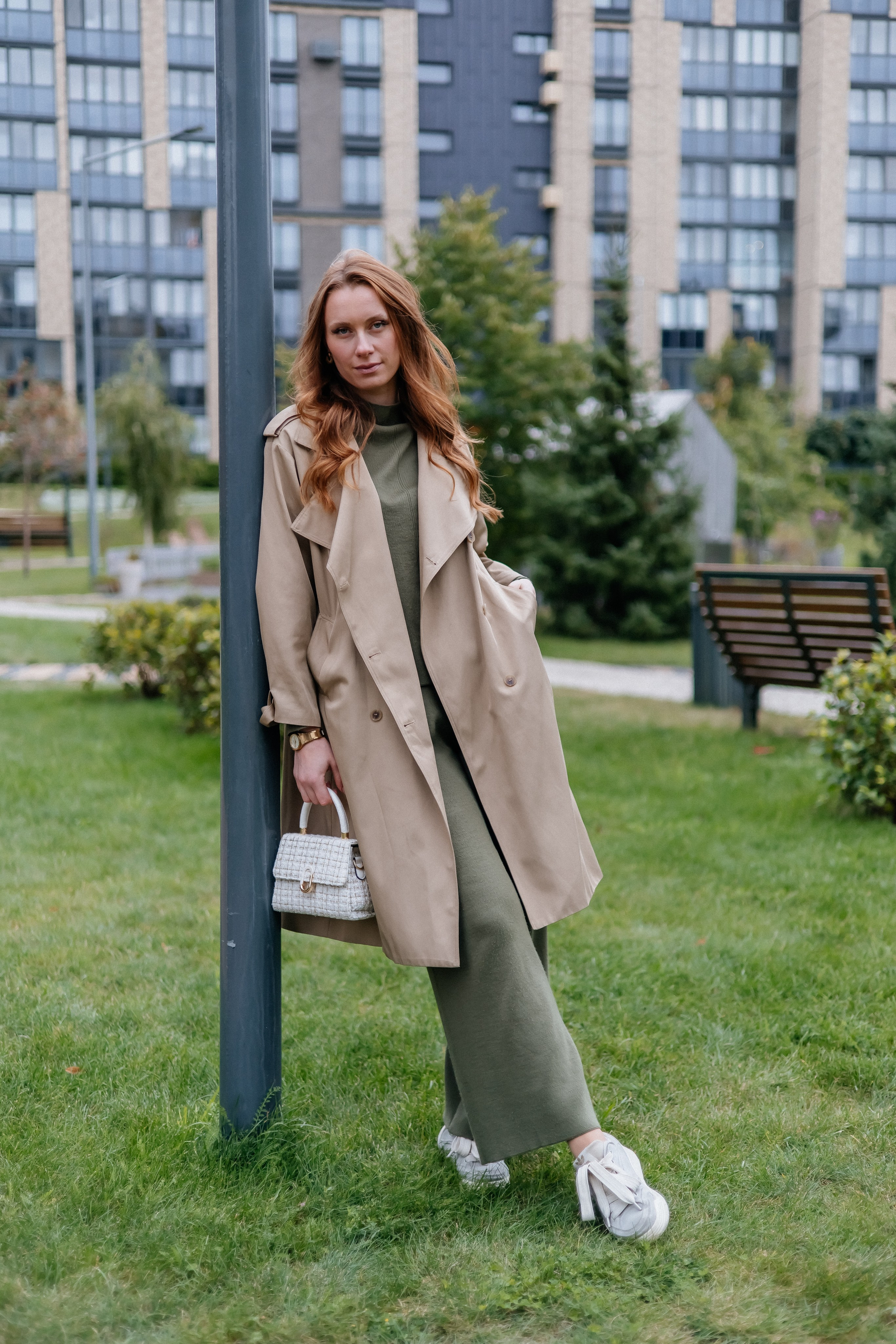 UNET. Светлана Ванцлав — фотограф Минск, Беларусь