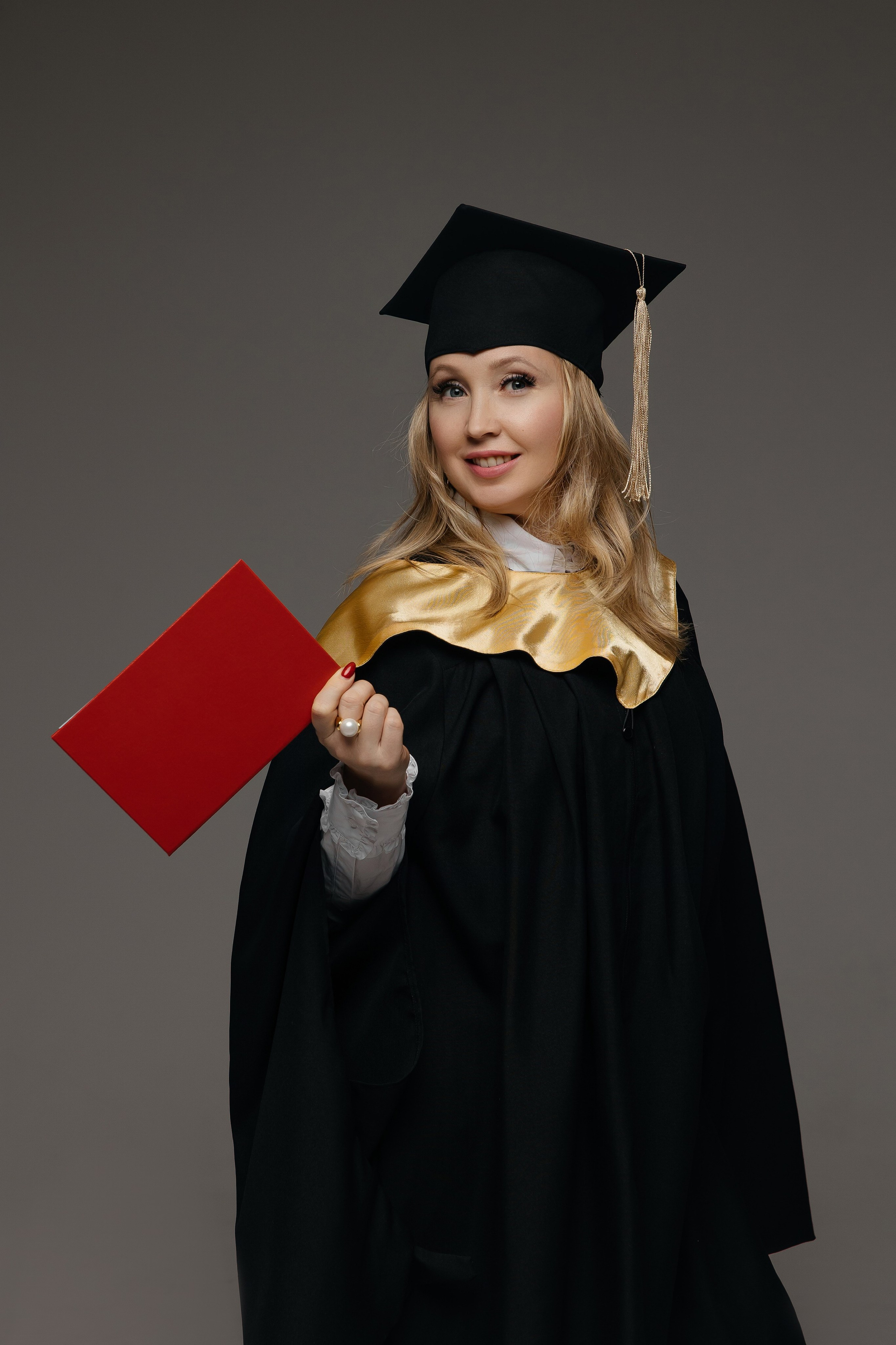 Магистры. СВАДЕБНЫЙ ФОТОГРАФ НАТАЛИКА