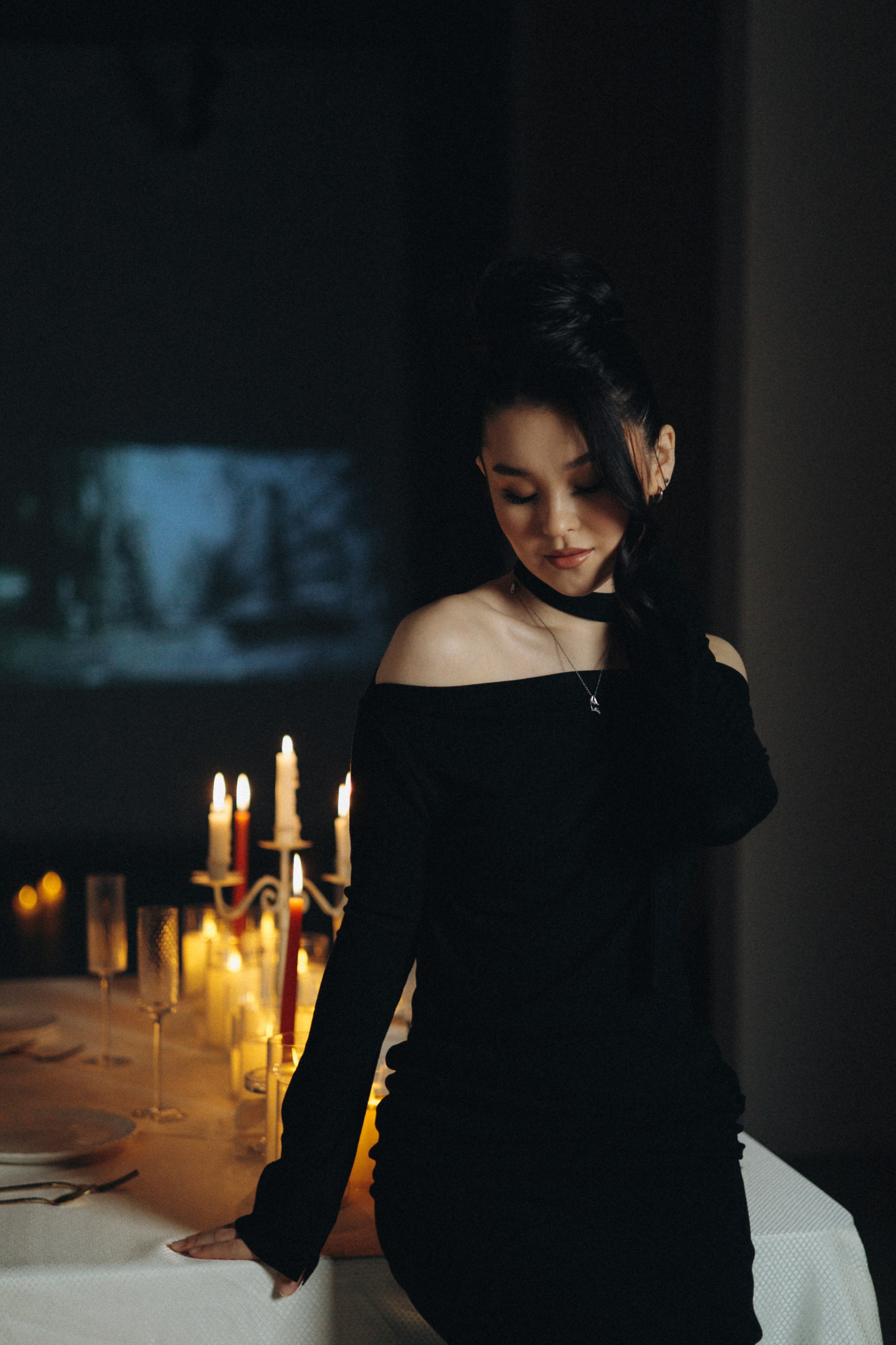 NAZERKE. Свадебный фотограф в Астане Асанали Балтахан