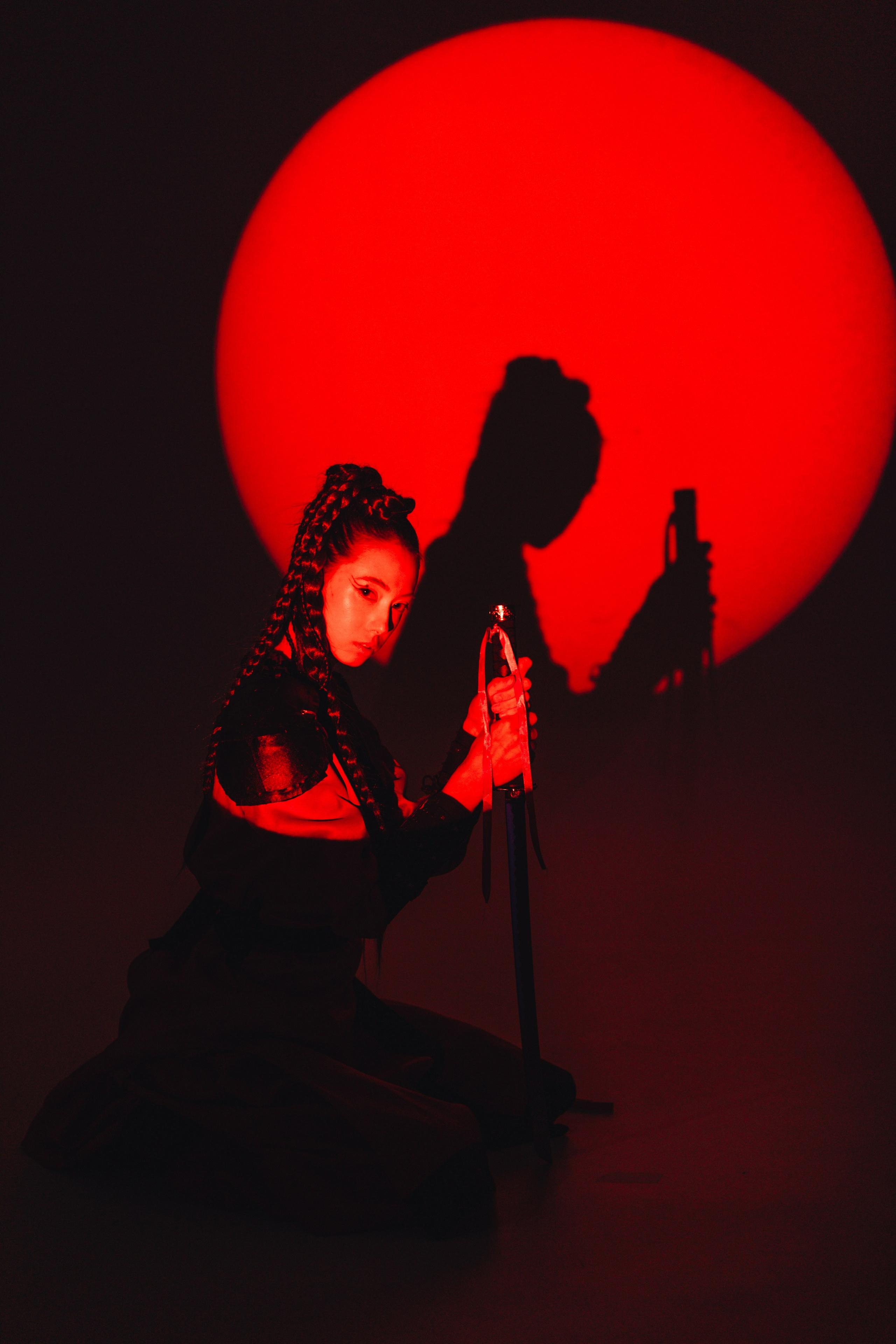 Colors films. Свадебный и семейный фотограф Спб Бошман Ирина