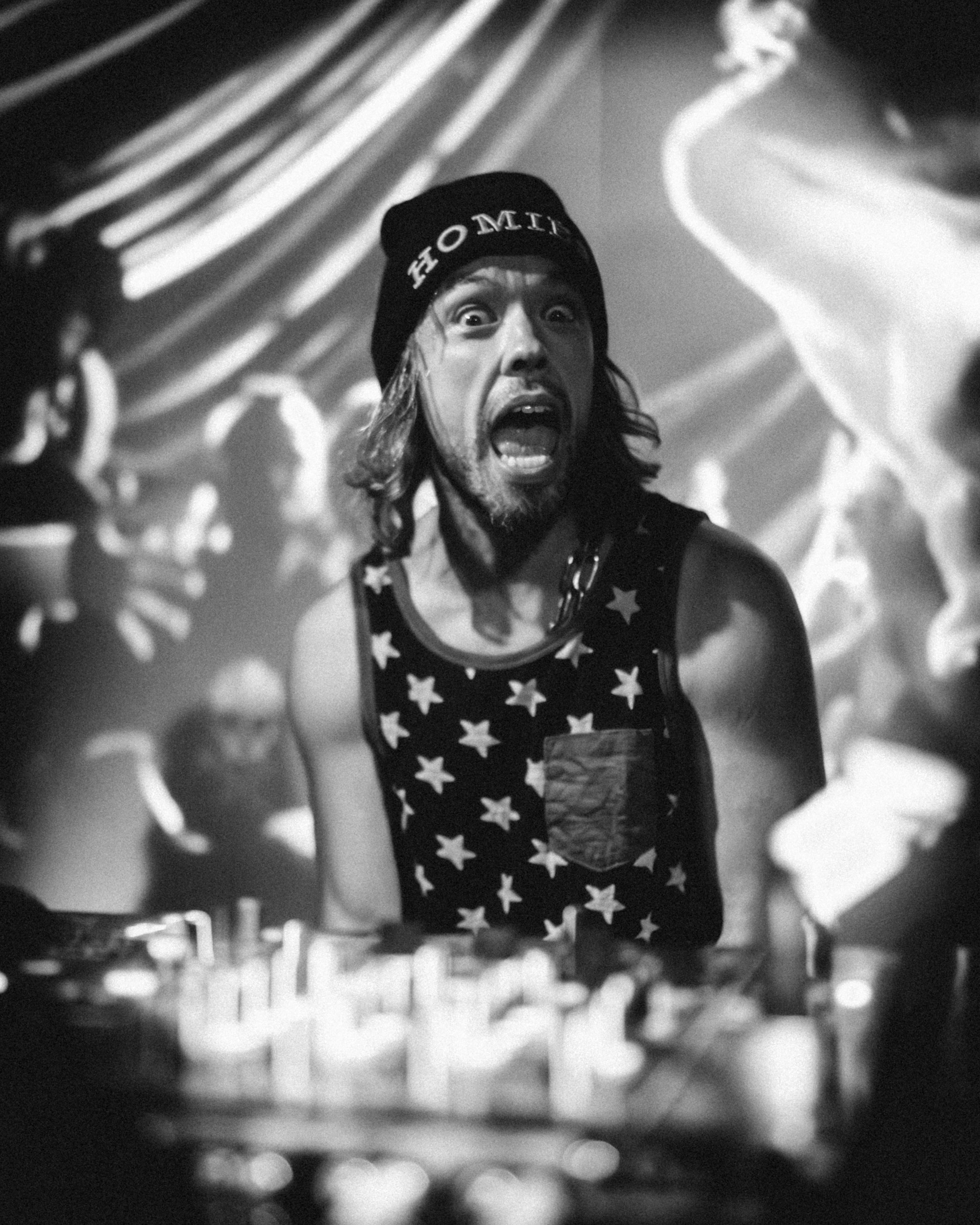 Весело и грустно. Кутнов Владислав | Портретная и городская фотосессии | Санкт-Петербург