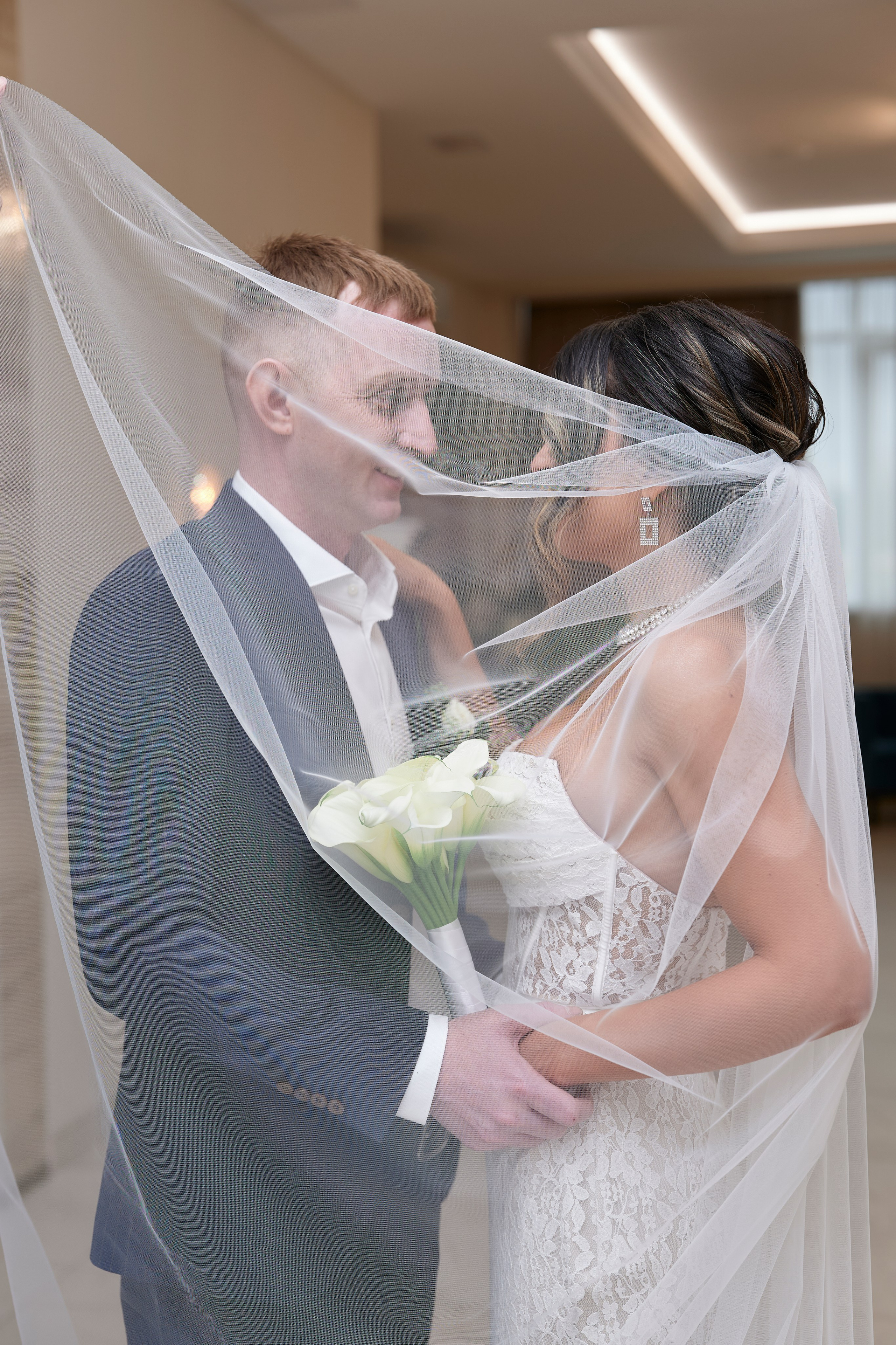 Роспись в загсе!. Семейный и женский фотограф в Москве Зоя Бучерова