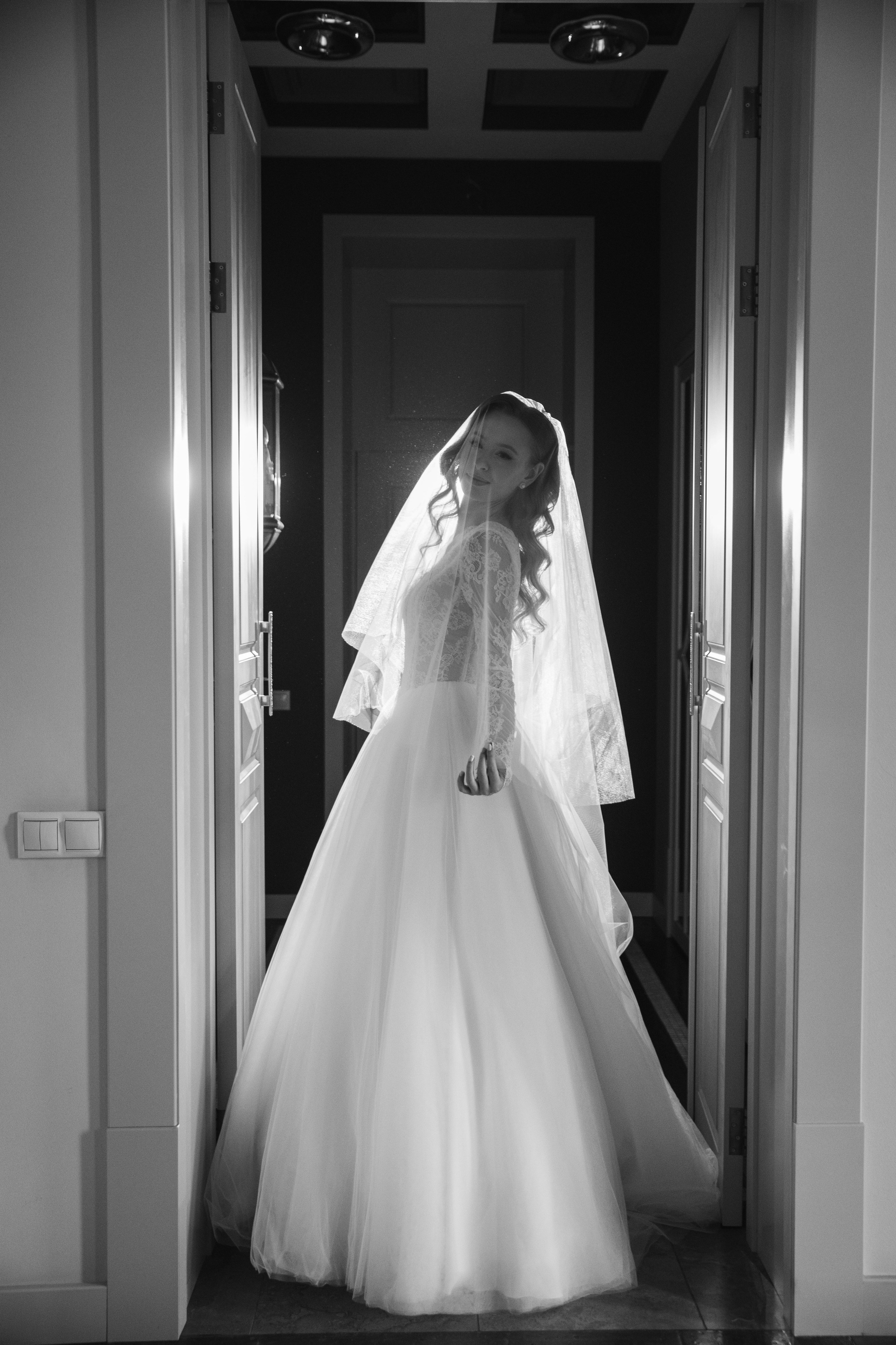 Анонс свадьба Денис и Анна. Свадебный и семейный фотограф в Севастополе и Крыму Анастасия Сураева