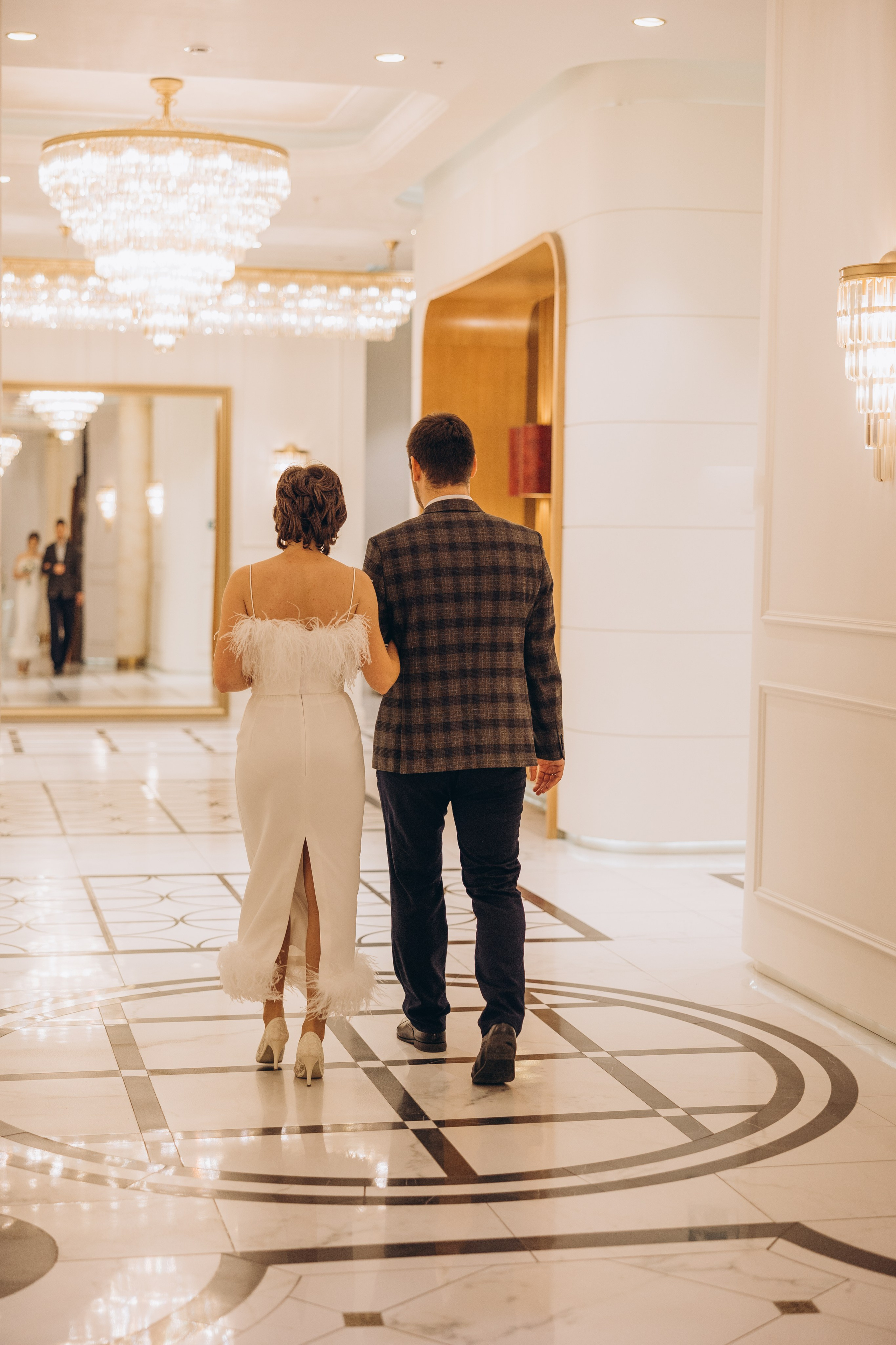 Юлия & Александр. Семейный фотограф в Москве Виктория Ястребинская