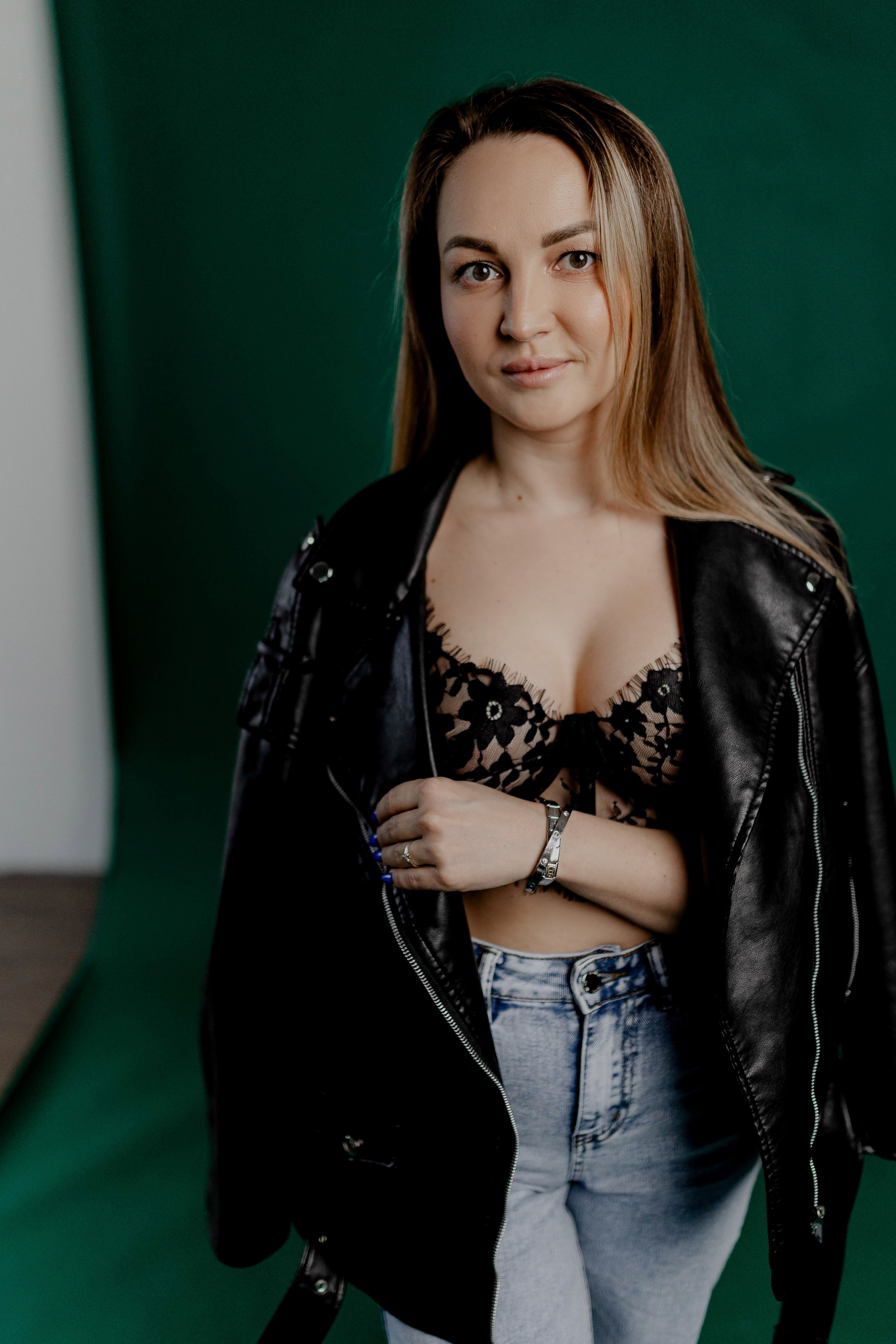 Виктория. Свадебный и портретный фотограф Брянск, Дятьково