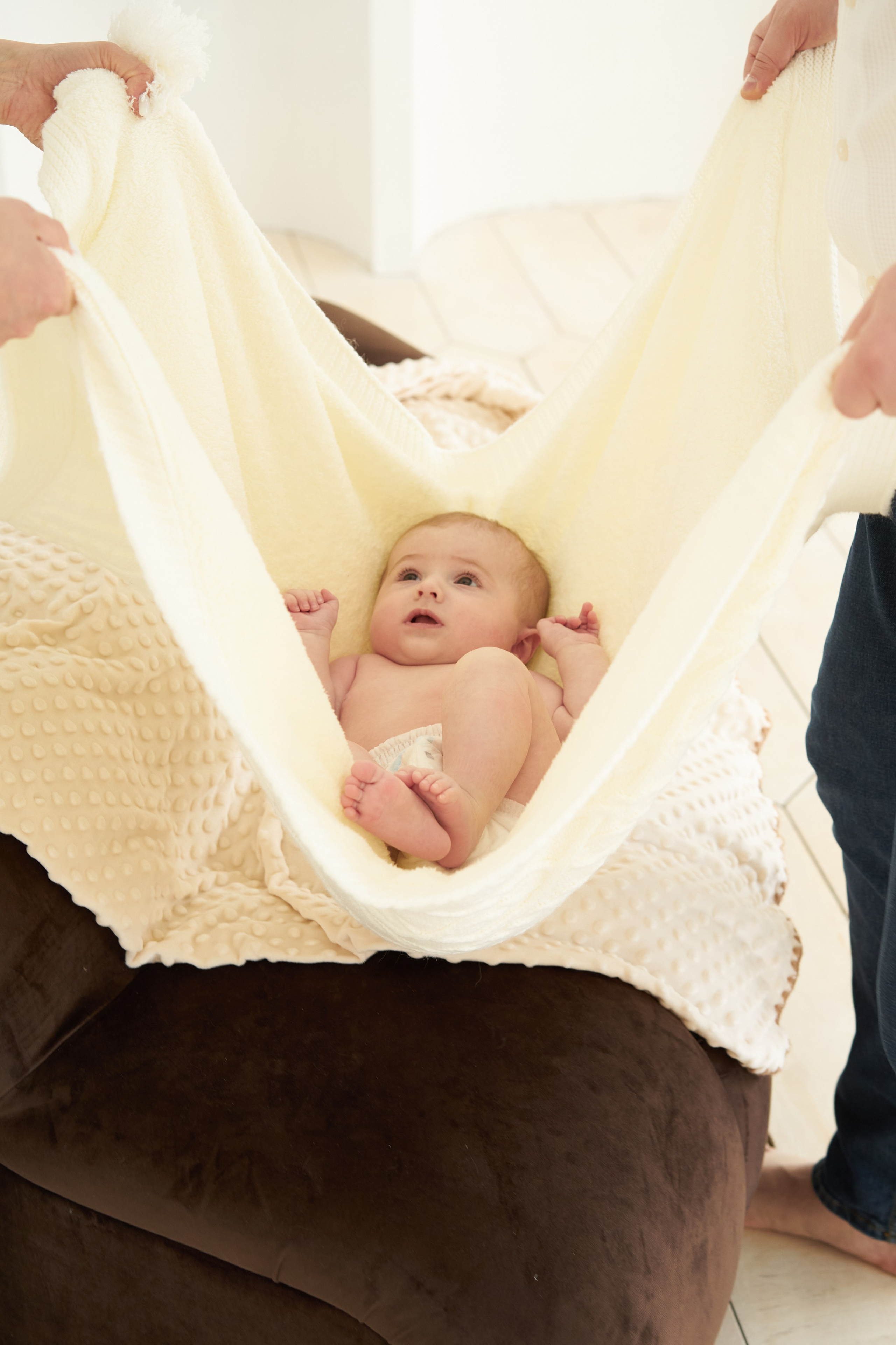 Семейная фотосессия в студии. Фотограф Екатеринбург Кокшарова Александра