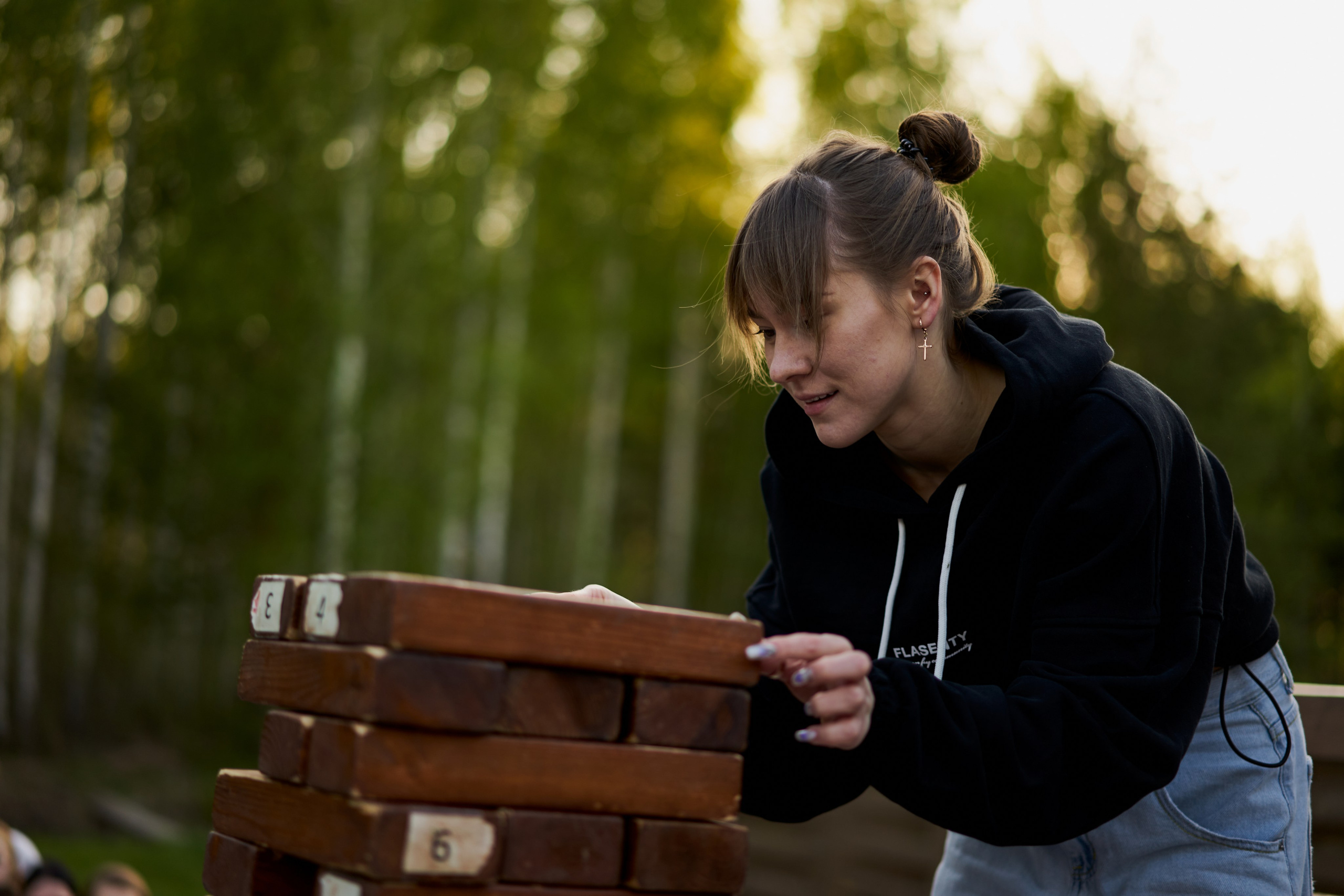 Репортажная съемка корпоратива «Skypole». Фотограф Екатеринбург Кокшарова Александра