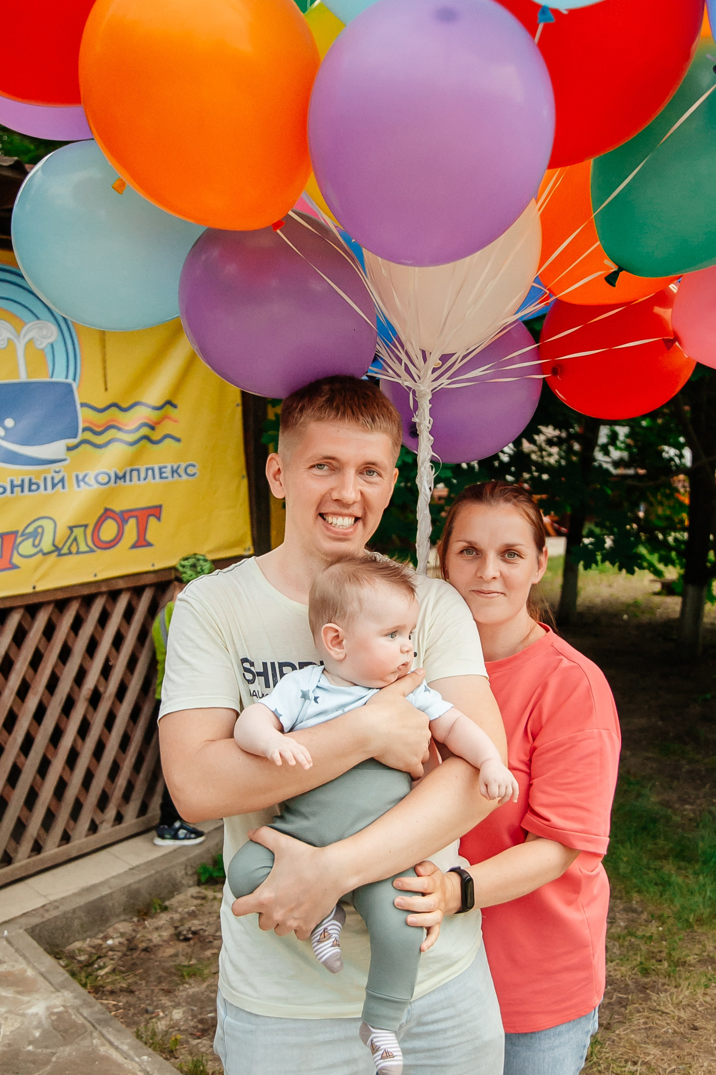 Корпоратив 2023. Фото-Видеосъемка любых мероприятий Москва Ростов