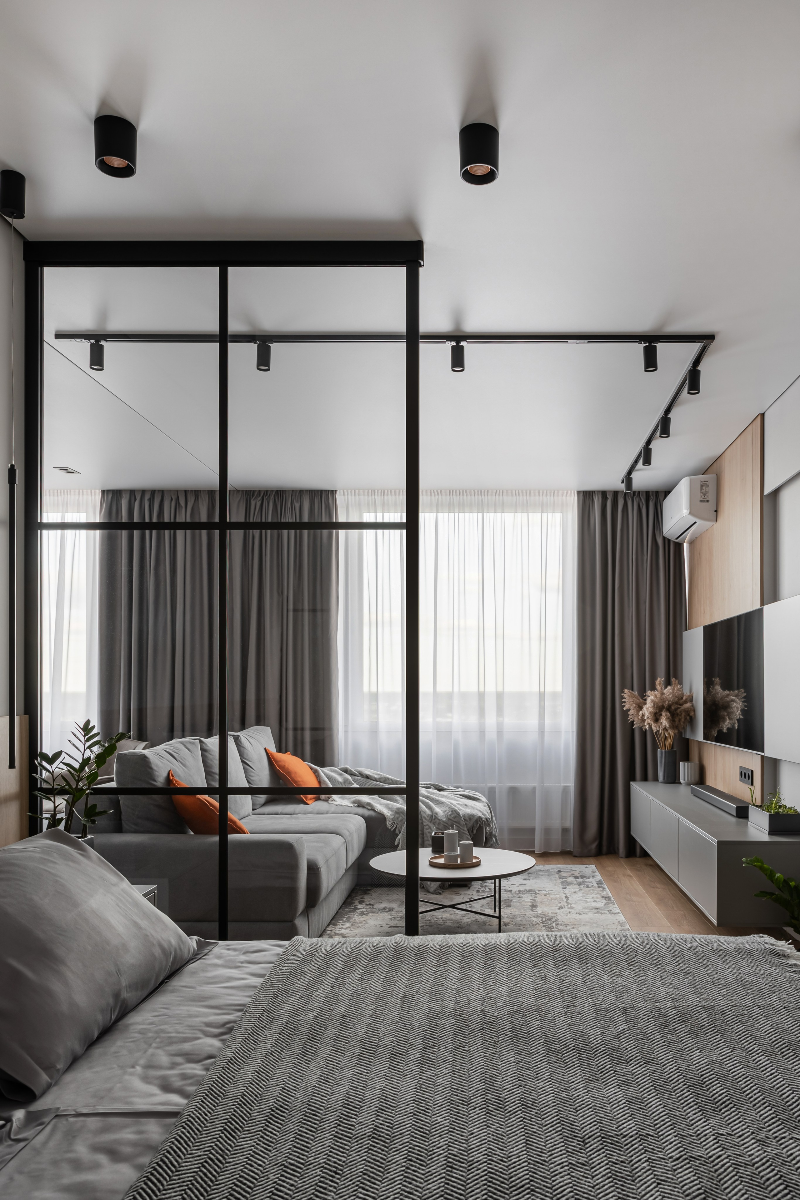 ЮЛИЯ ФЕДОТОВА. Наталья Летунова — интерьерный фотограф в Иванове