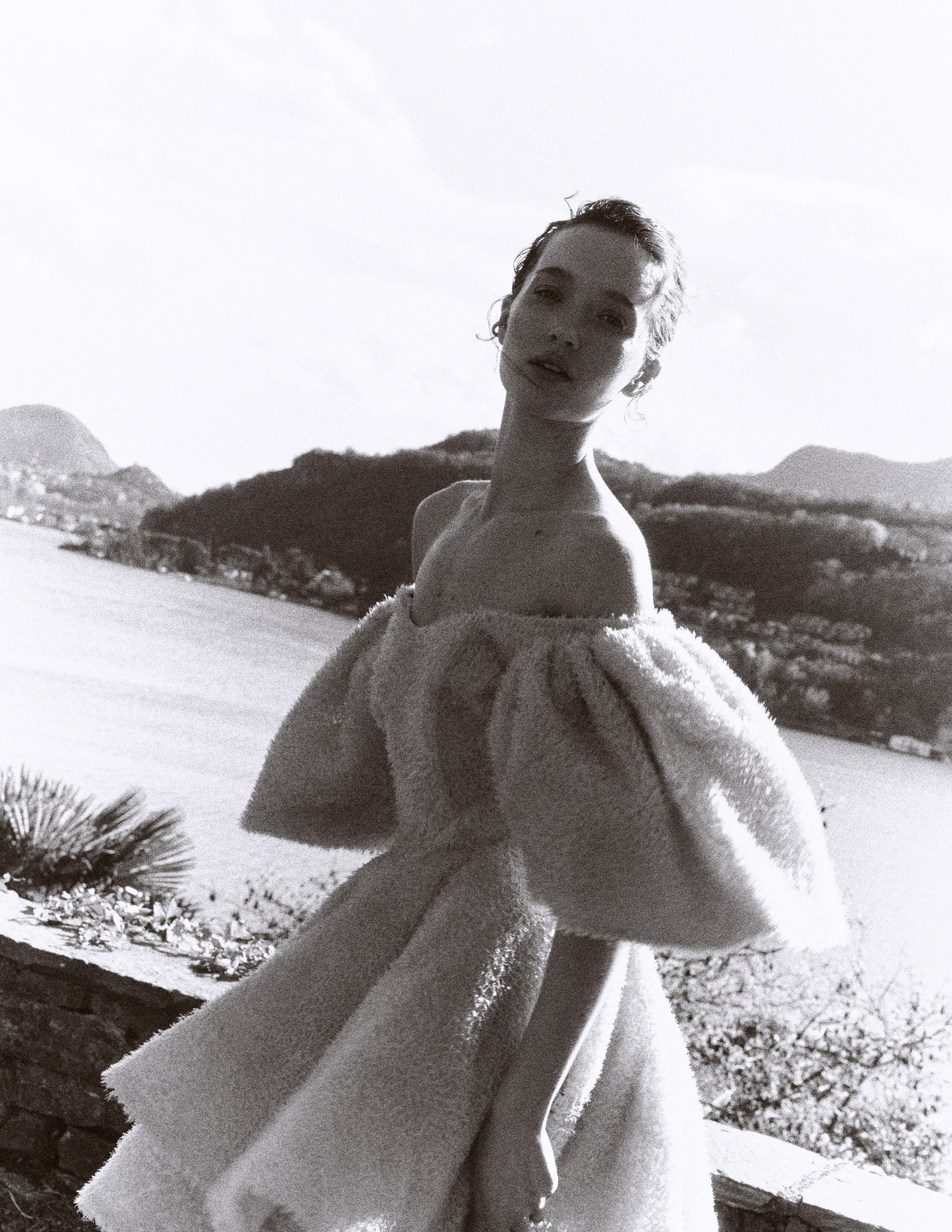 InStyle Greece. Let it Shine. Предметный фотограф в Краснодаре| Женя Елгина