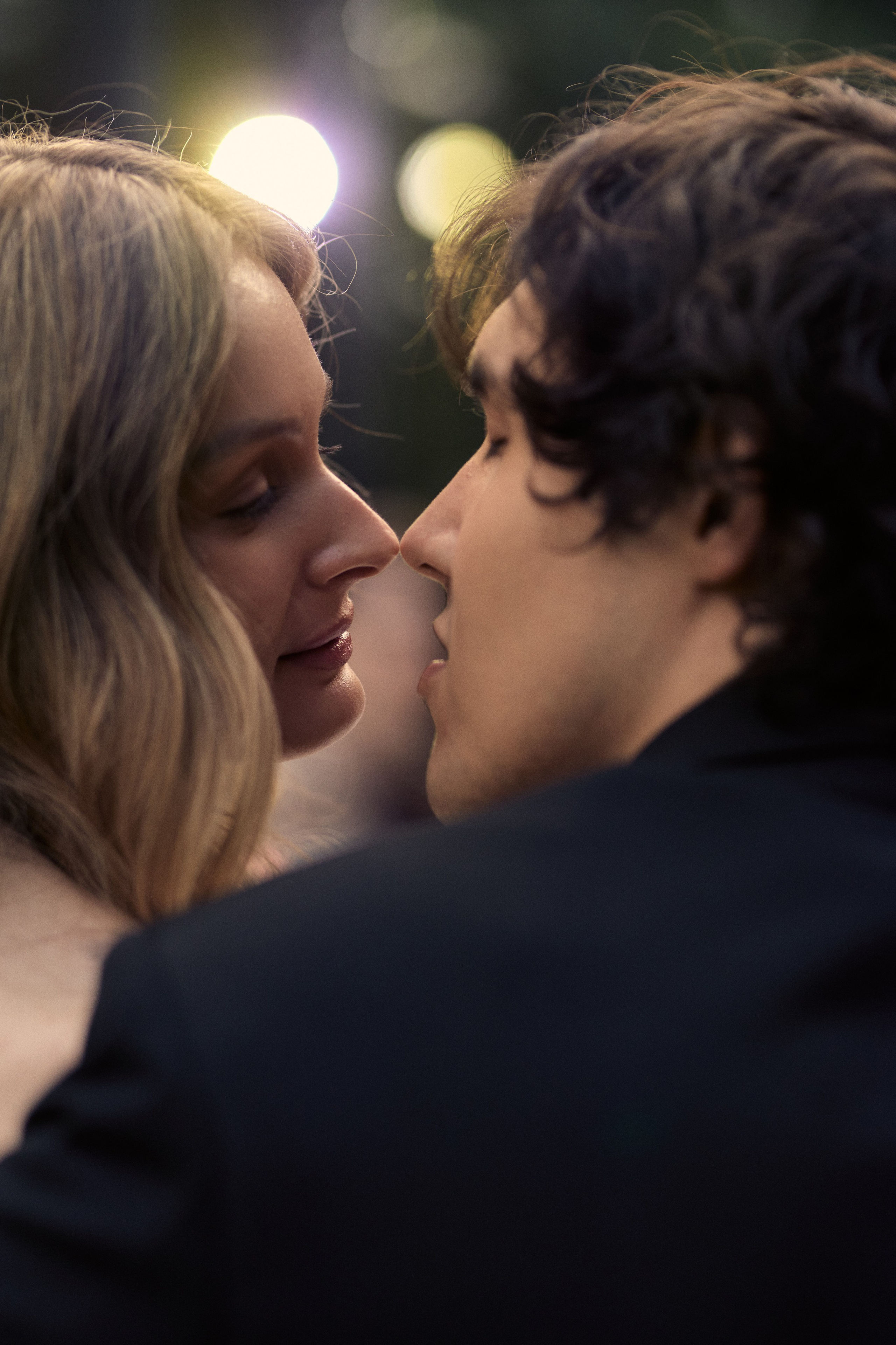 Е^2. Фотограф Москва и Екатеринбург. Максимова Соня