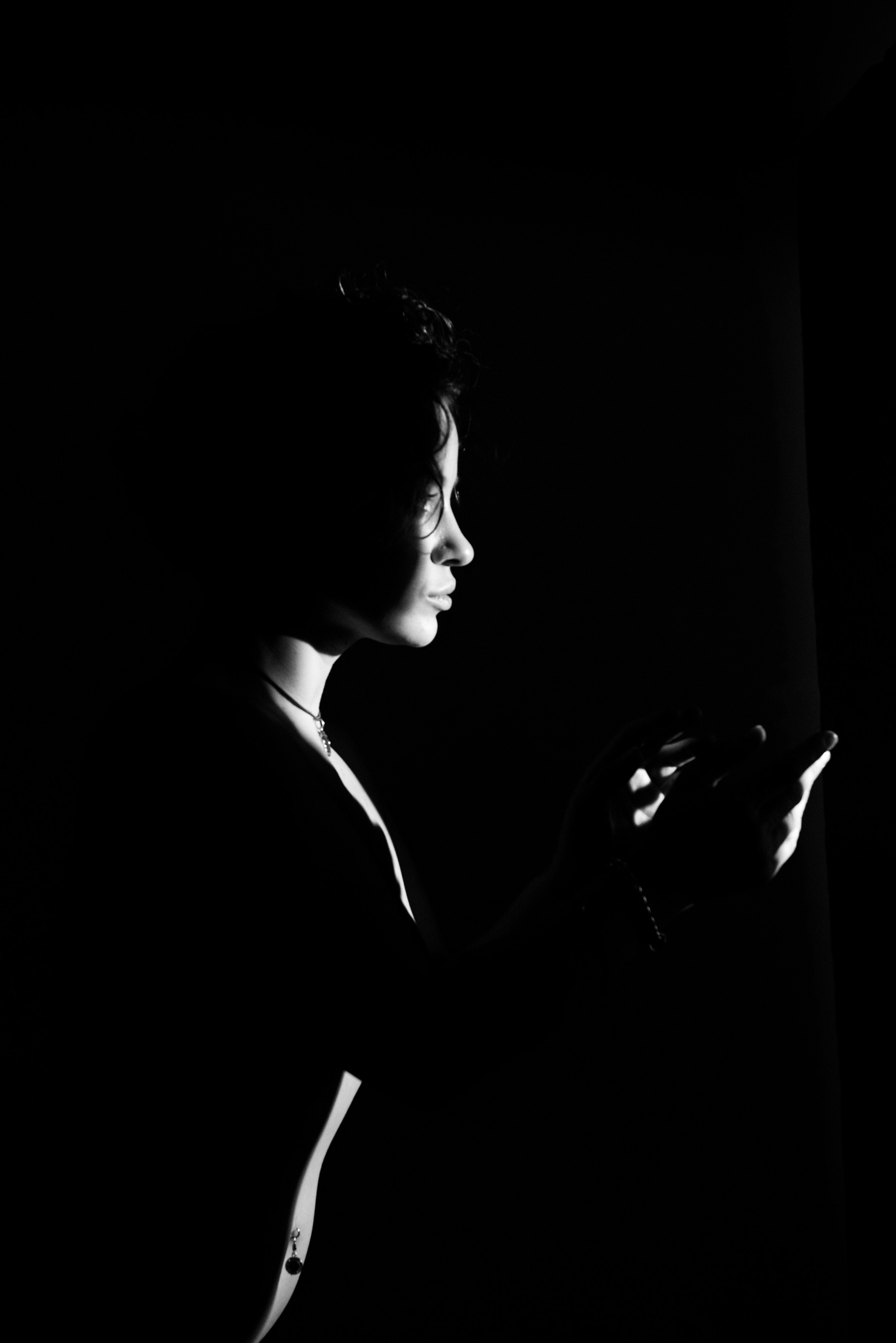 Диана/ню/18+. Портретный и архитектурный фотограф в Москве и Санкт-Петербурге