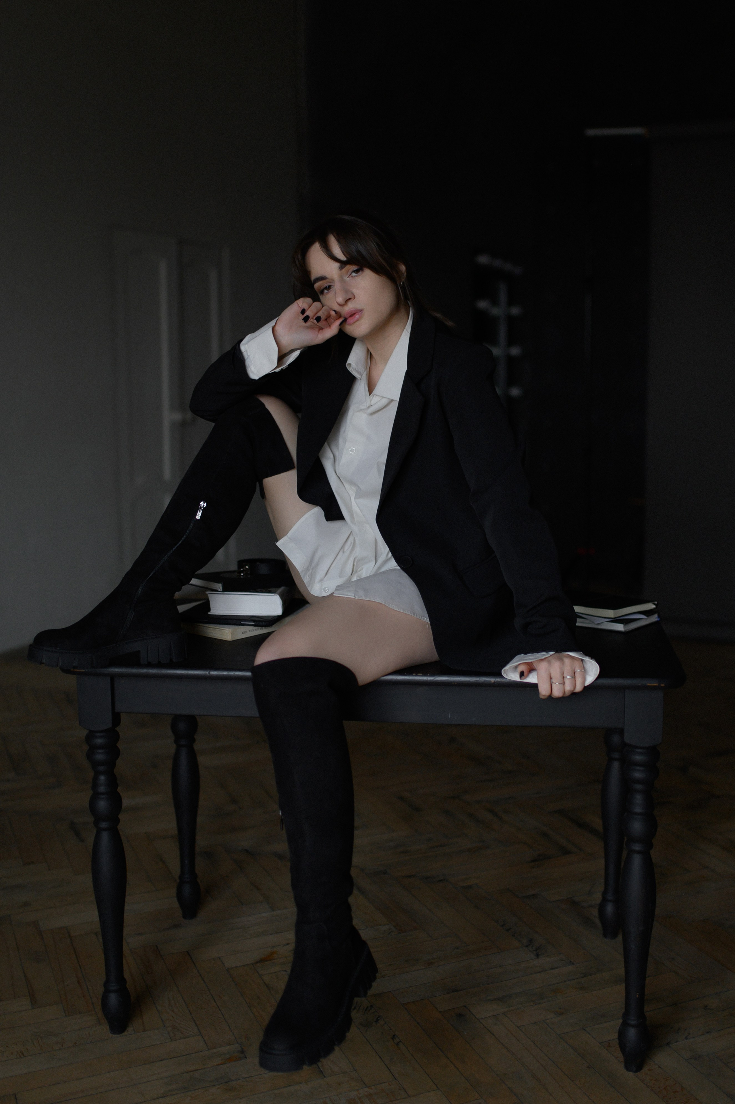 Наталья. Www.ostermiller.ru