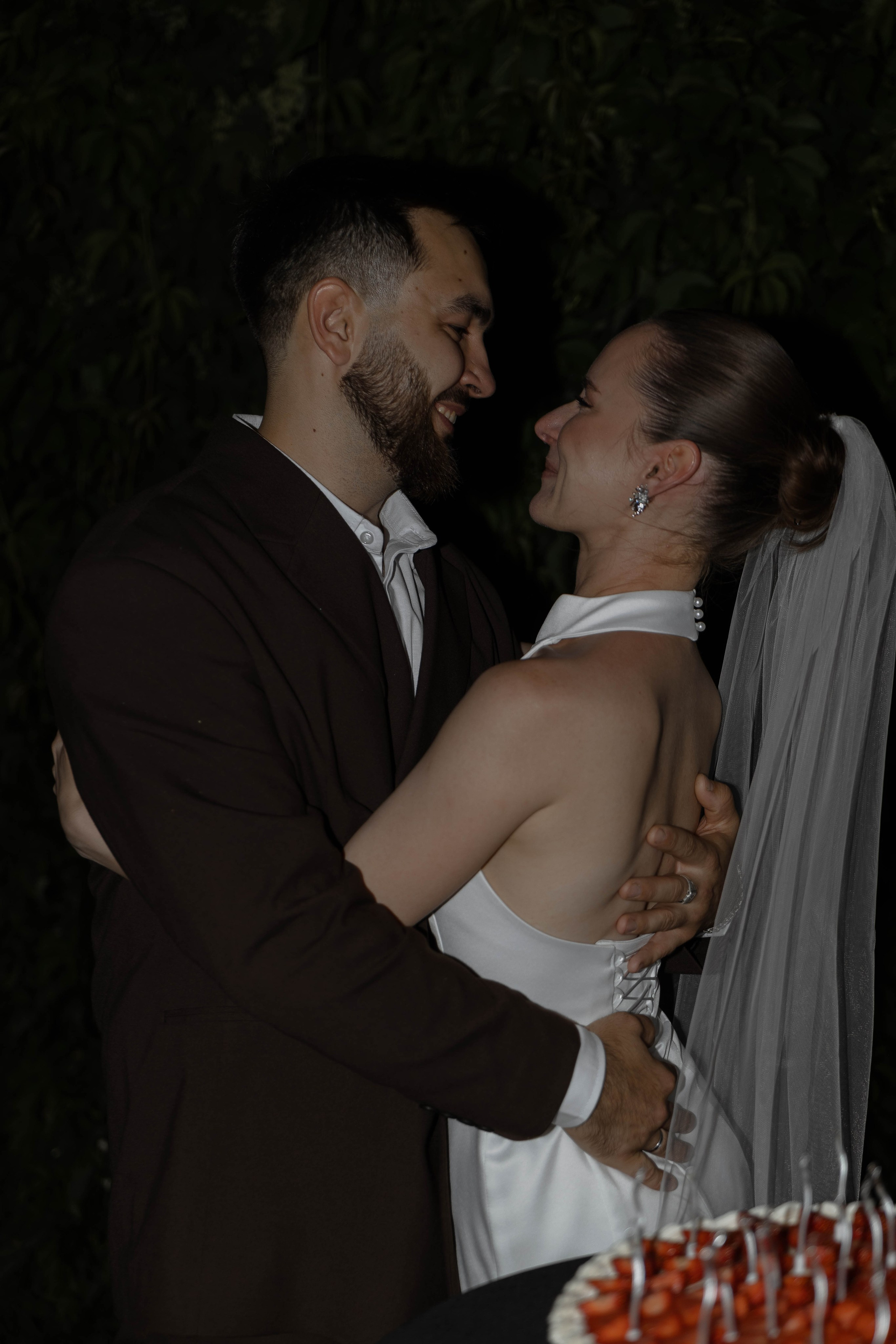 ILSUR | GUZEL. Главная