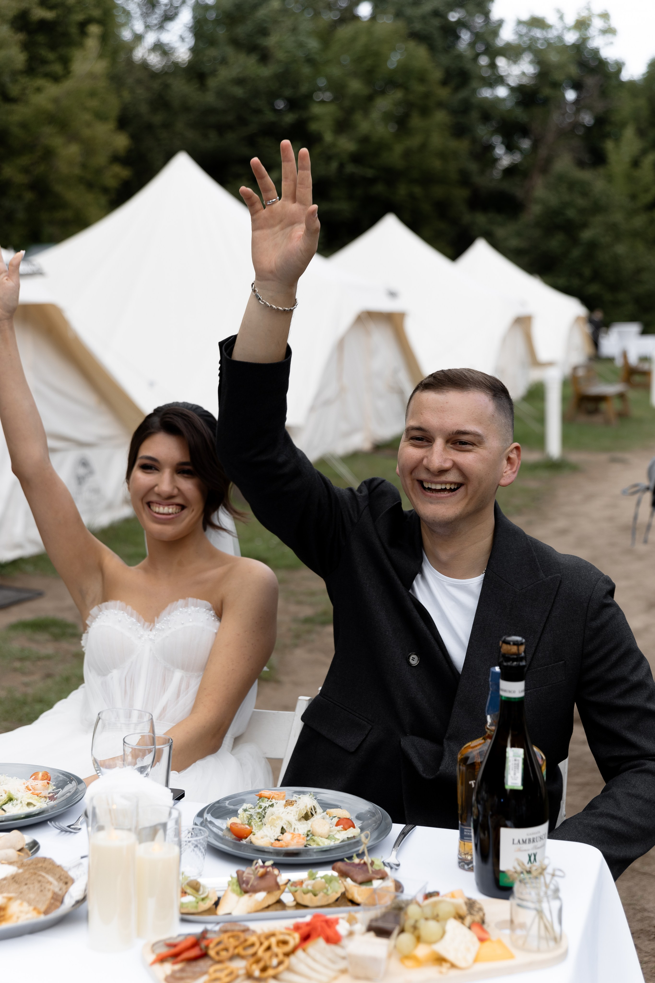 ILDAR|ILUZA. Главная