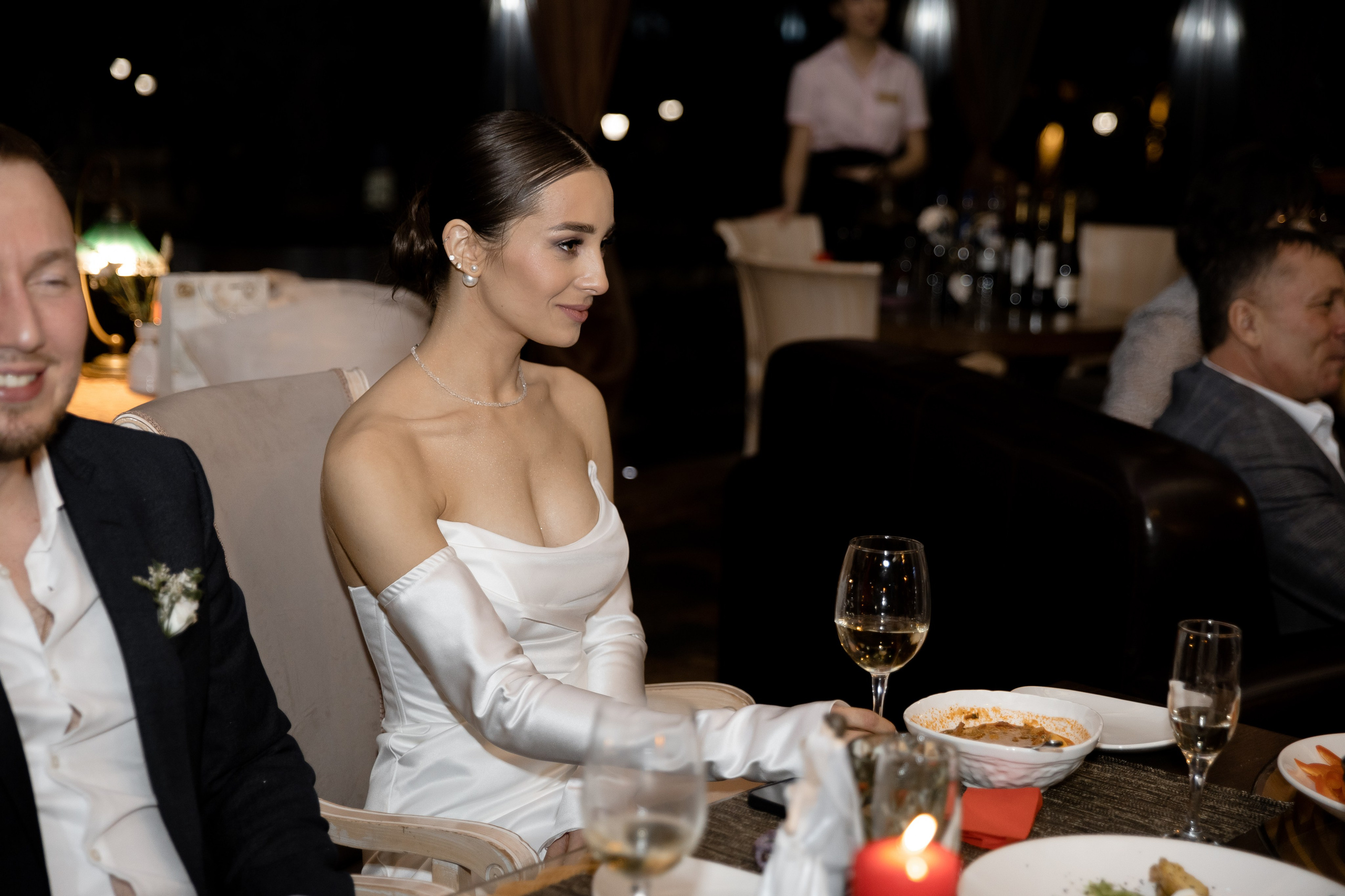 GALYA|SASHA. Главная