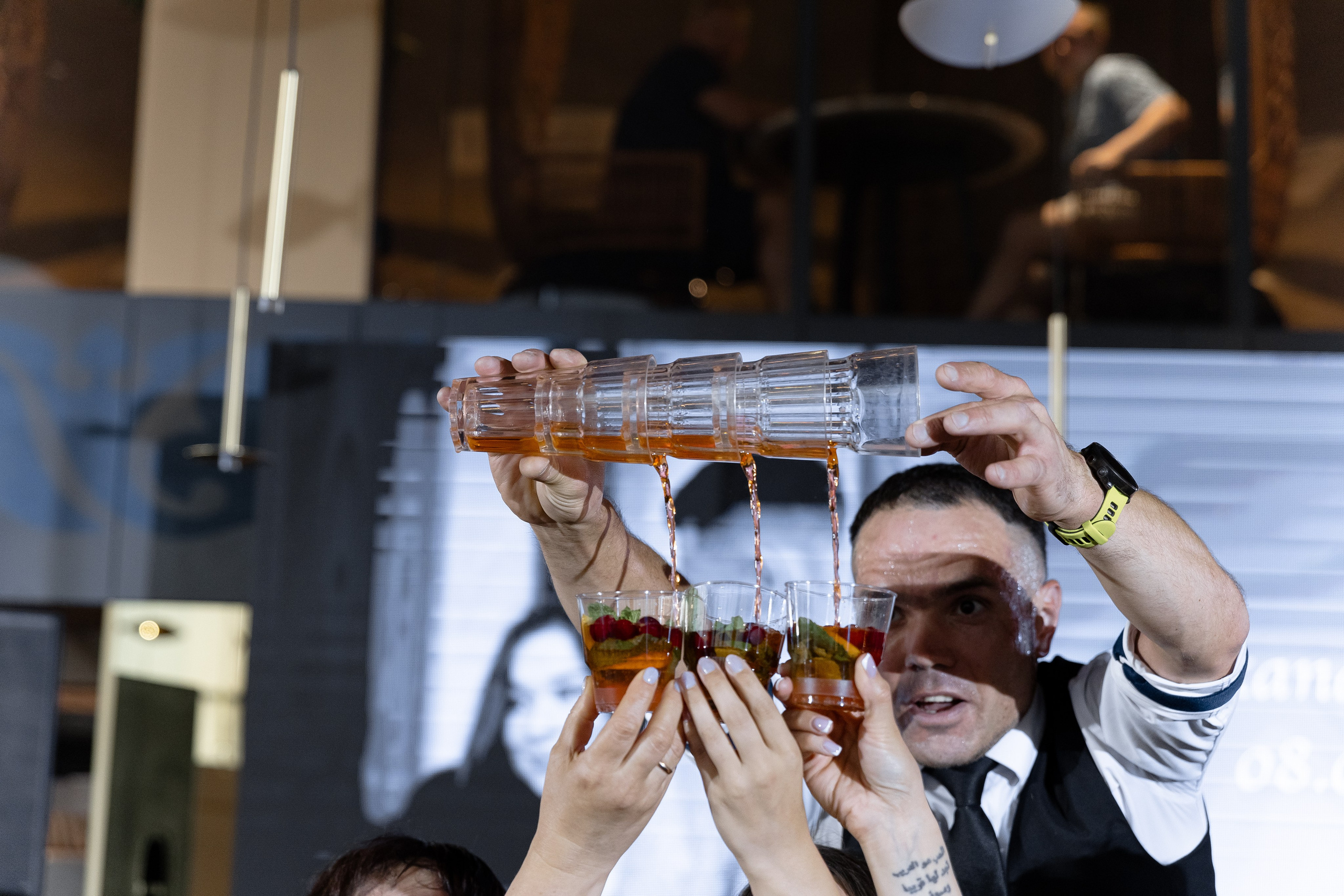 ALEXANDER|ALINA. Главная