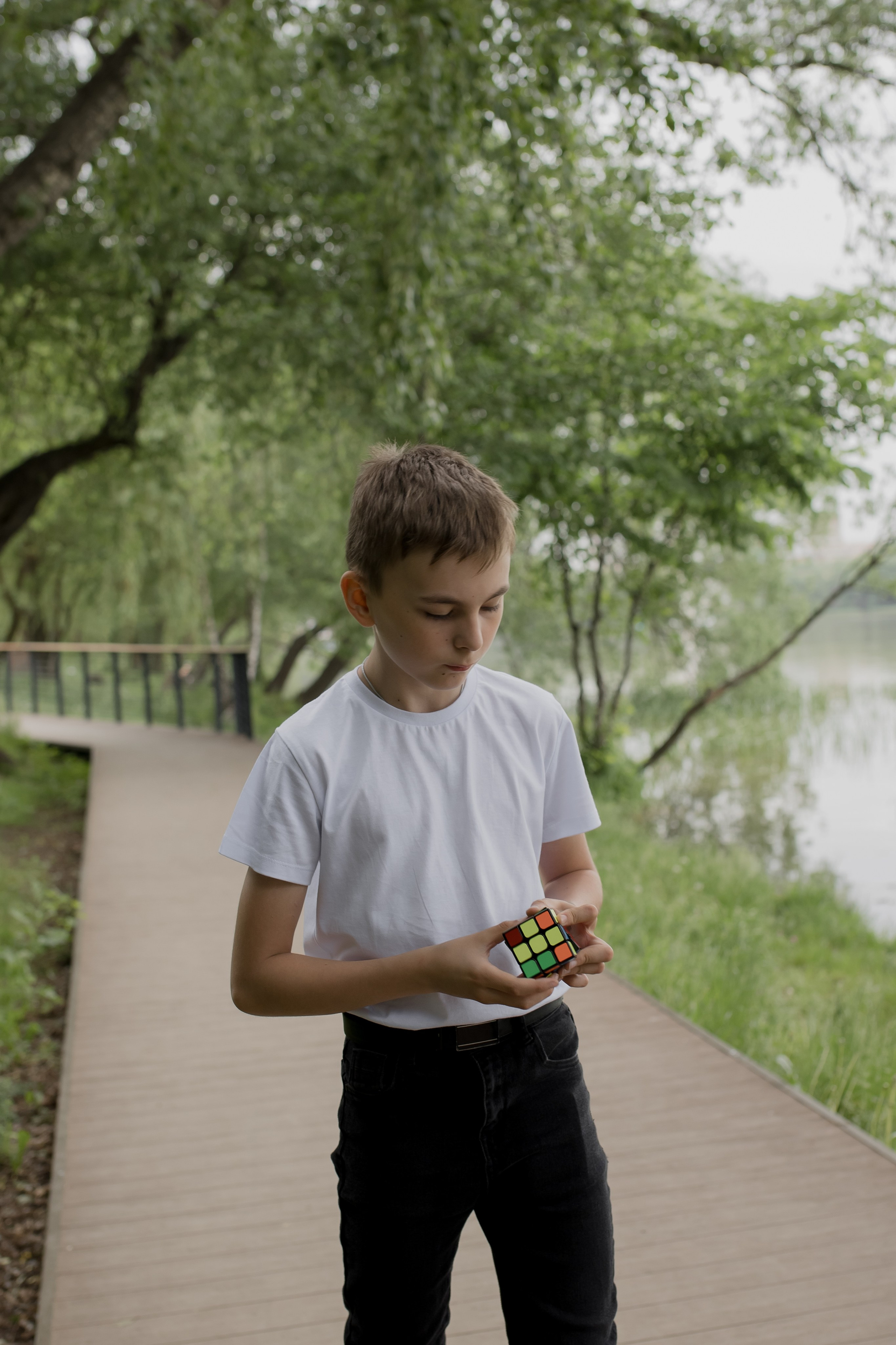 Семейная в яхт-клубе. Свадебный и женский фотограф в Москве