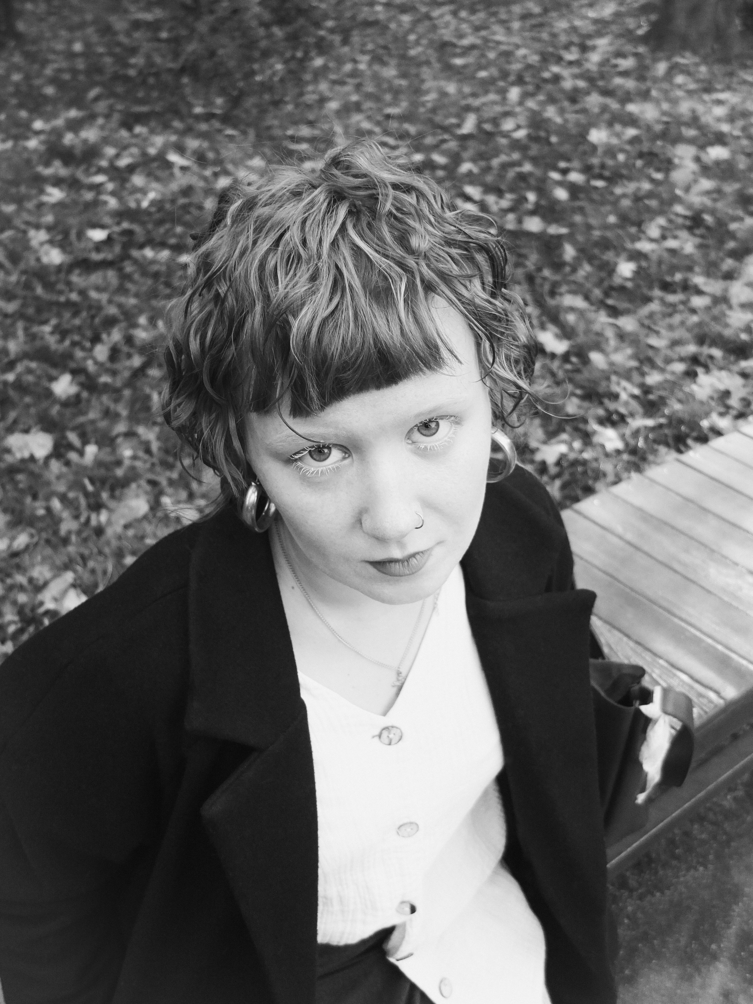 Вика. Фотограф Череповец T_FOTO