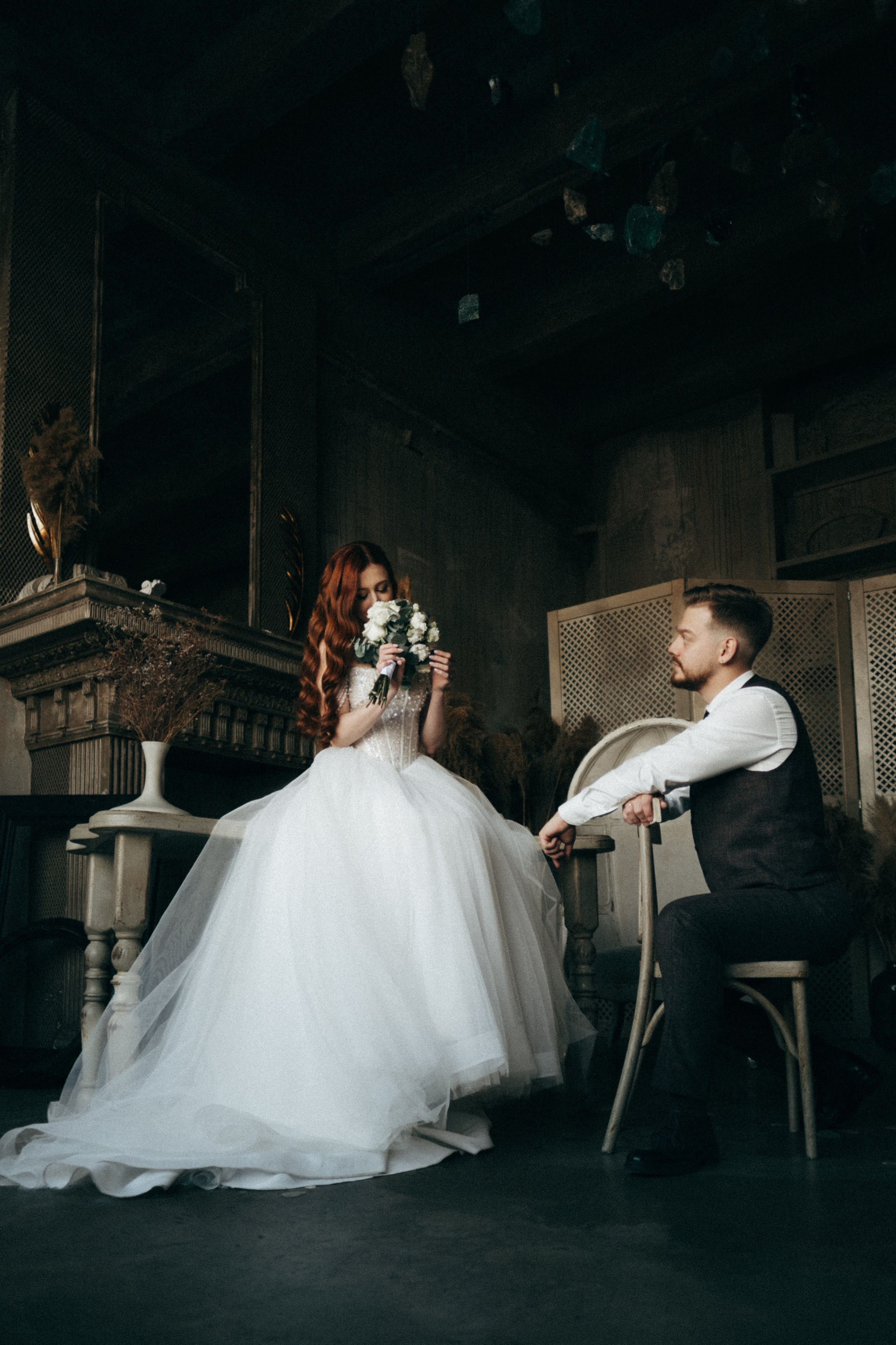 Алексей&Елена. Свадебный и репортажной фотограф Денис Ожигин в Краснодаре и Краснодарском крае