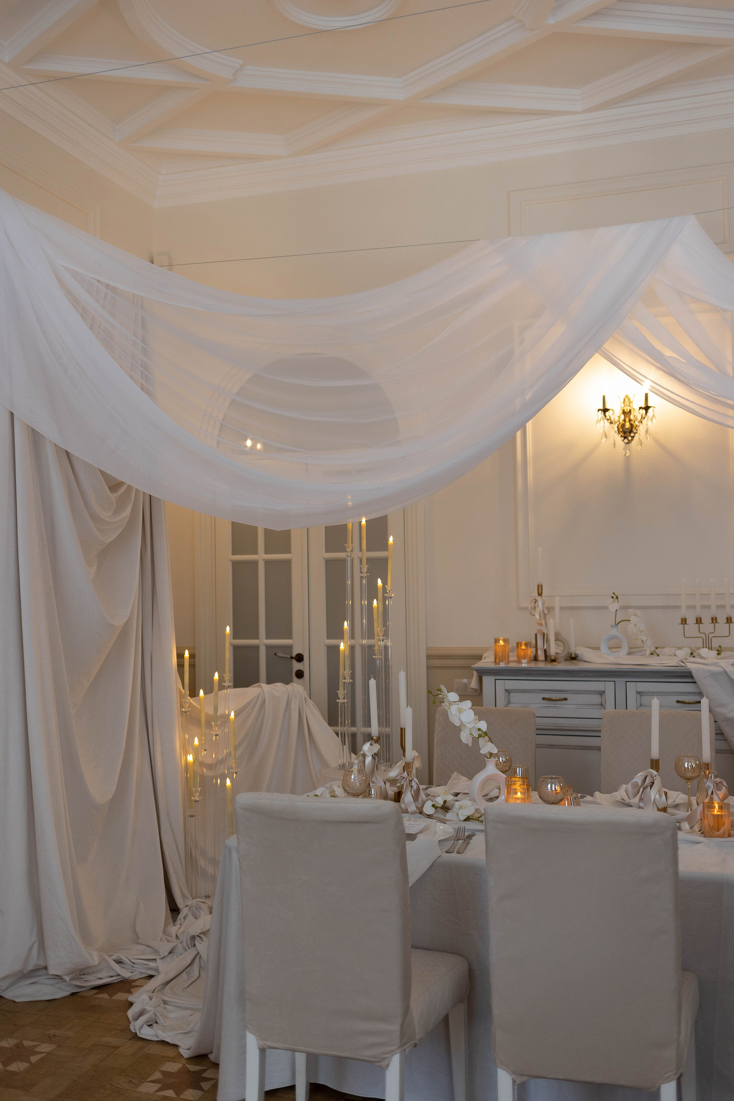 Next level. Свадебный и семейный фотограф в Самаре Стрельникова Ирина