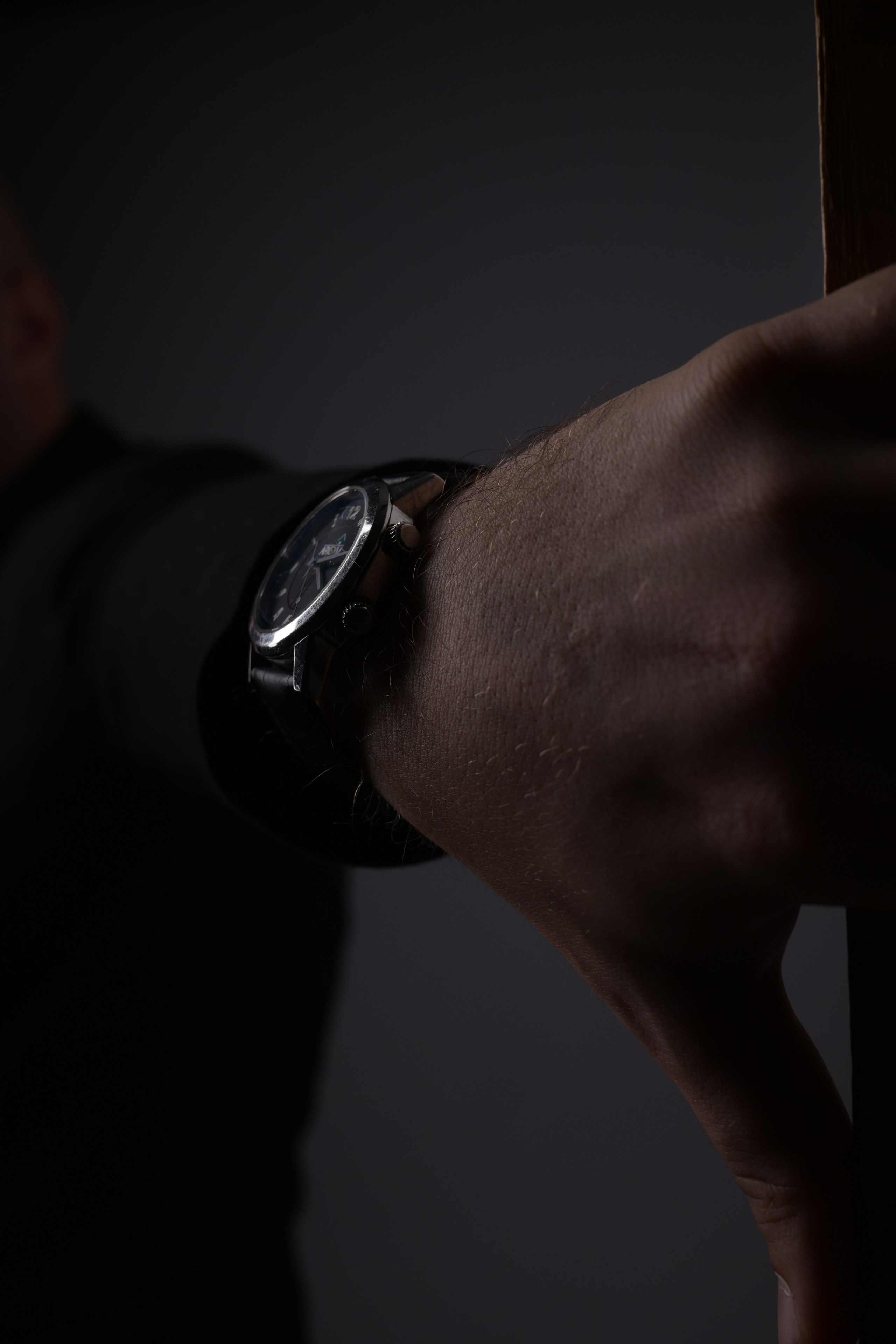 Мужская фотосъемка. Студийный и свадебный фотограф и видеограф в Севастополе — Юлия Макаренко