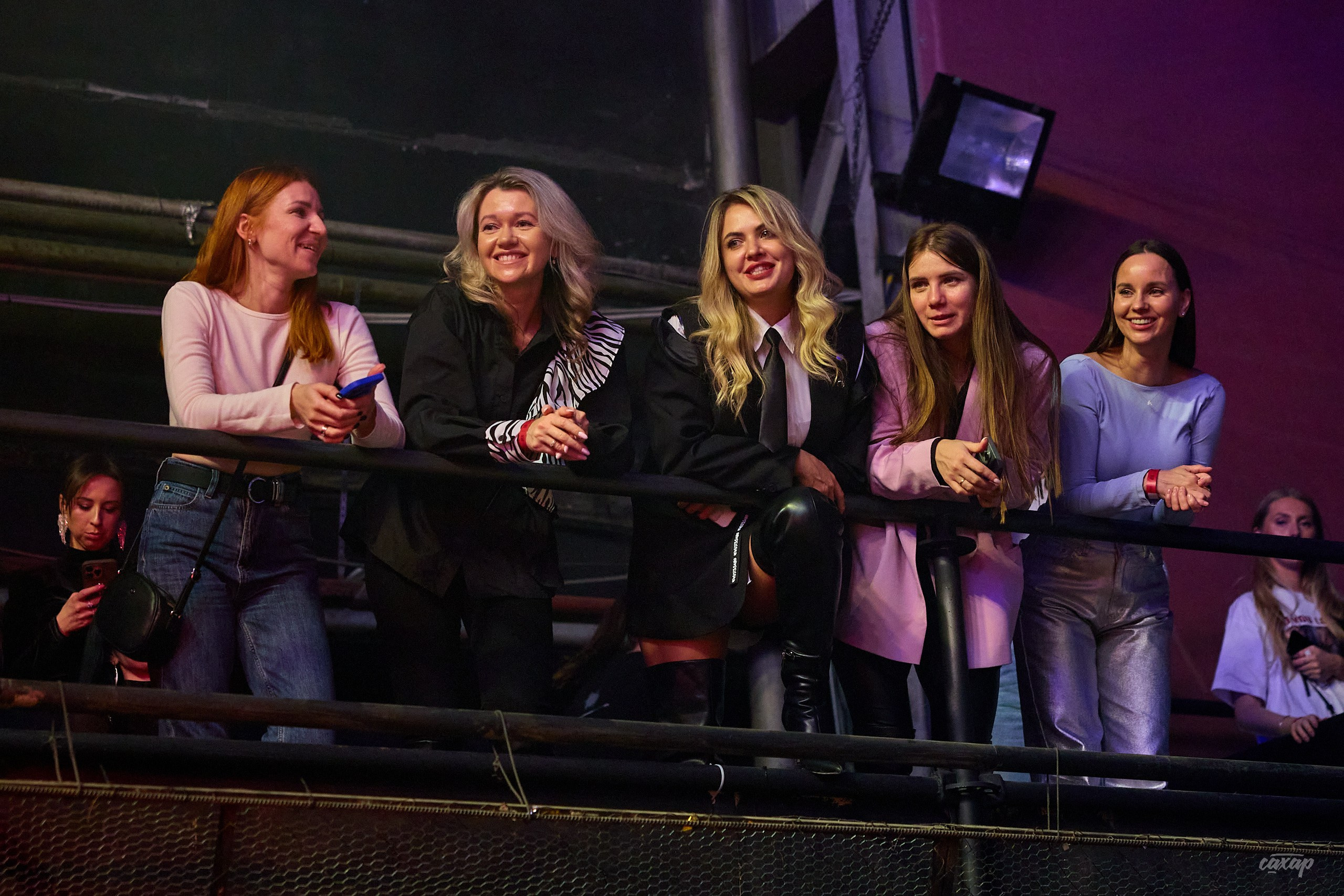 Олег Майами. Профессиональный фотограф в Екатеринбурге Юра Сахар