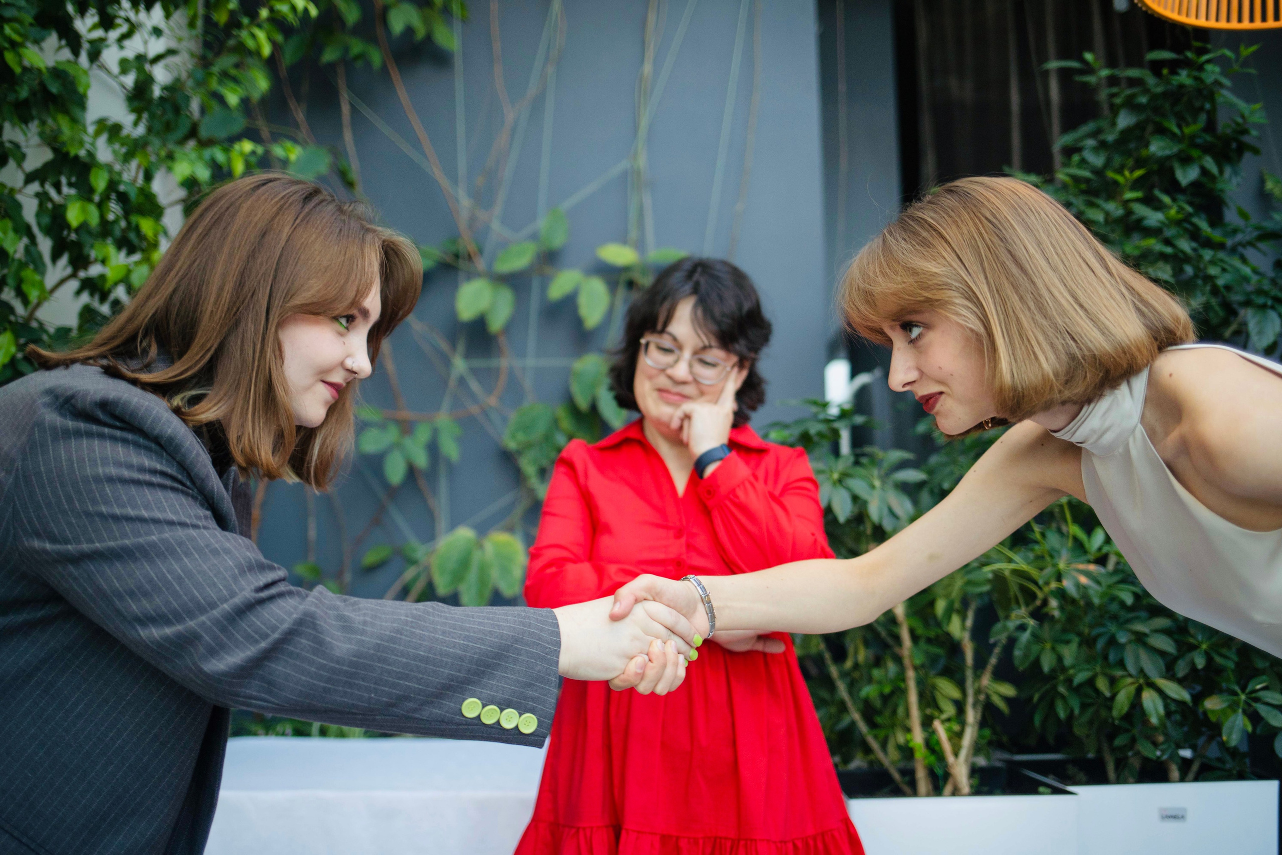 Graduation. Photographer Alina Skitovich