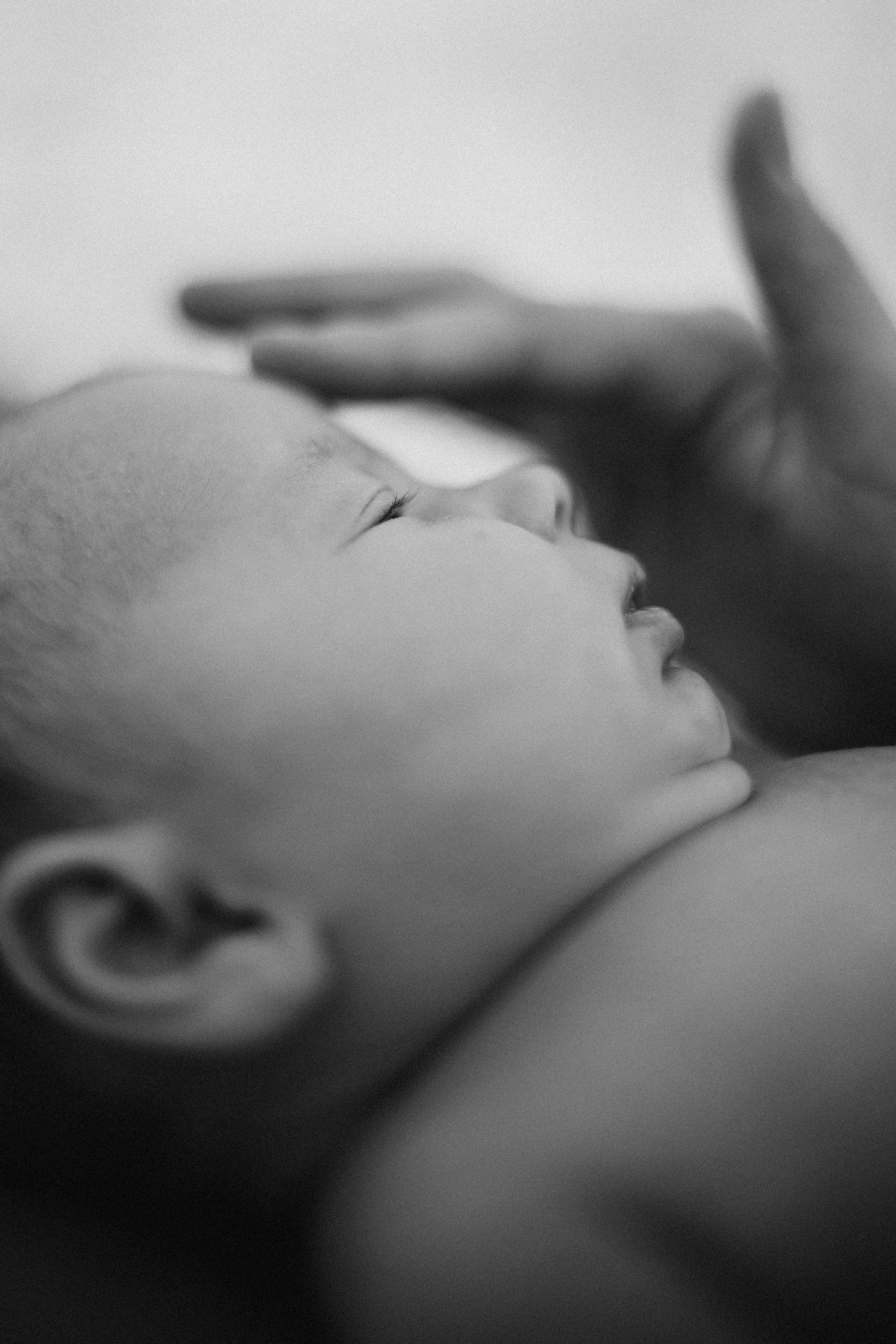 Больше фото здесь. SOLO съемки для женщин