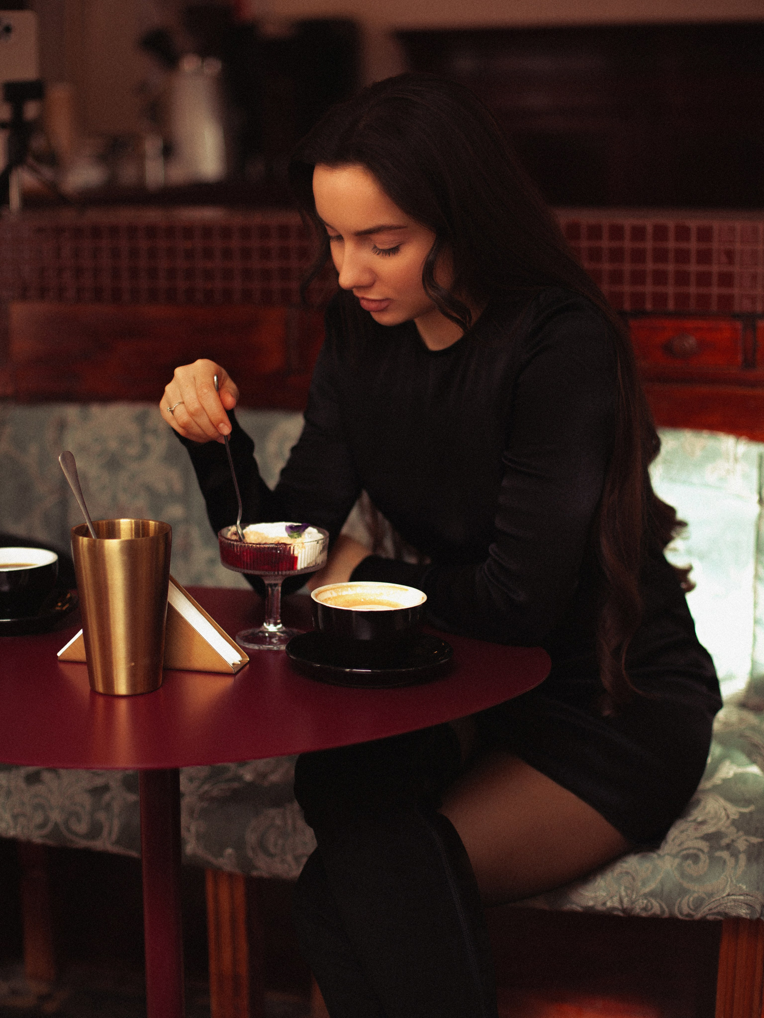 Юля. Фотограф в санкт-Петербурге Макиенко Анастасия