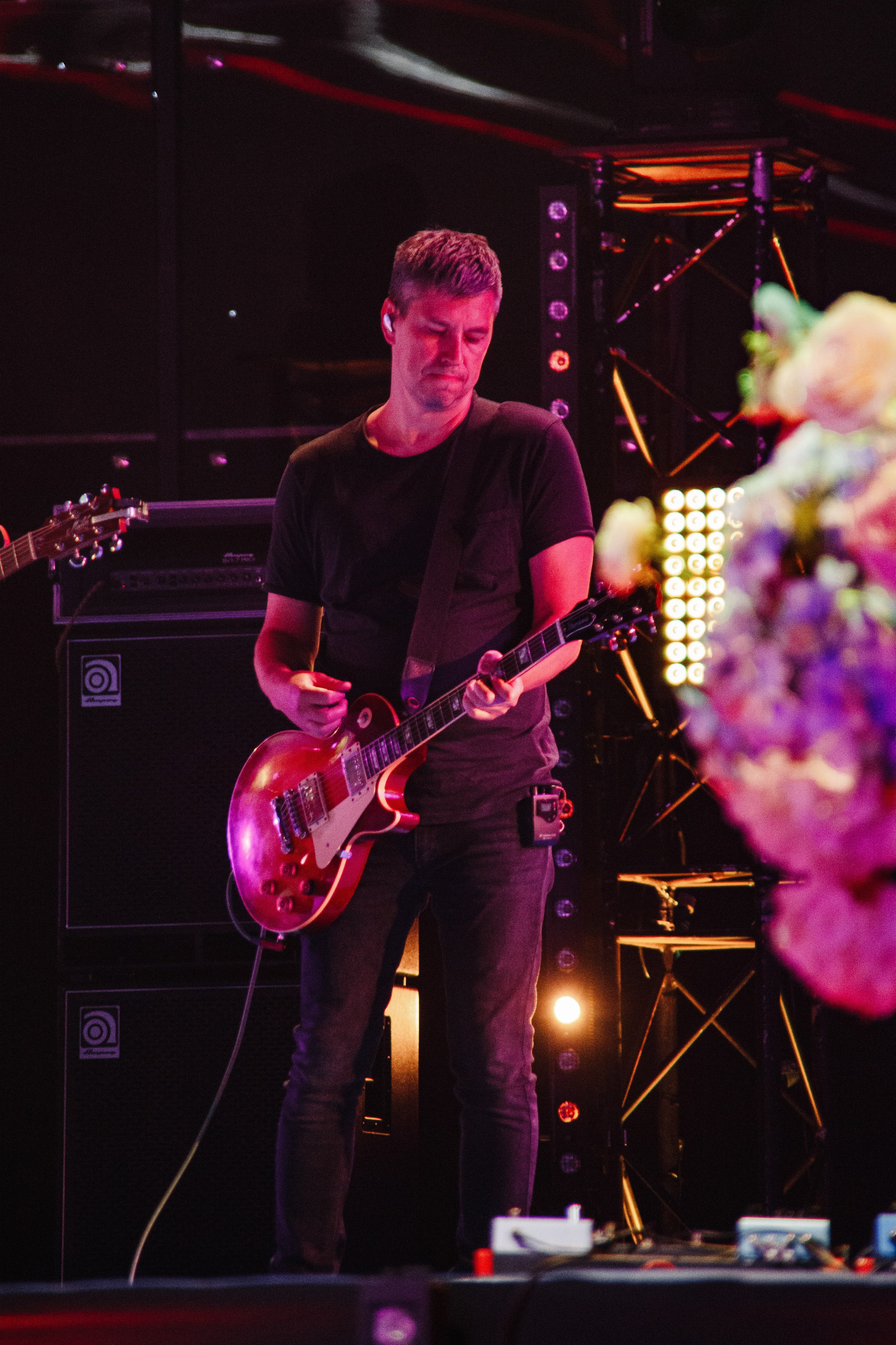 Григорий Лепс, концерт во Дворце Ирины Винер-Усмановой. Фотограф Ольга Махалова — Санкт-Петербург, Москва, Нижний Новгород