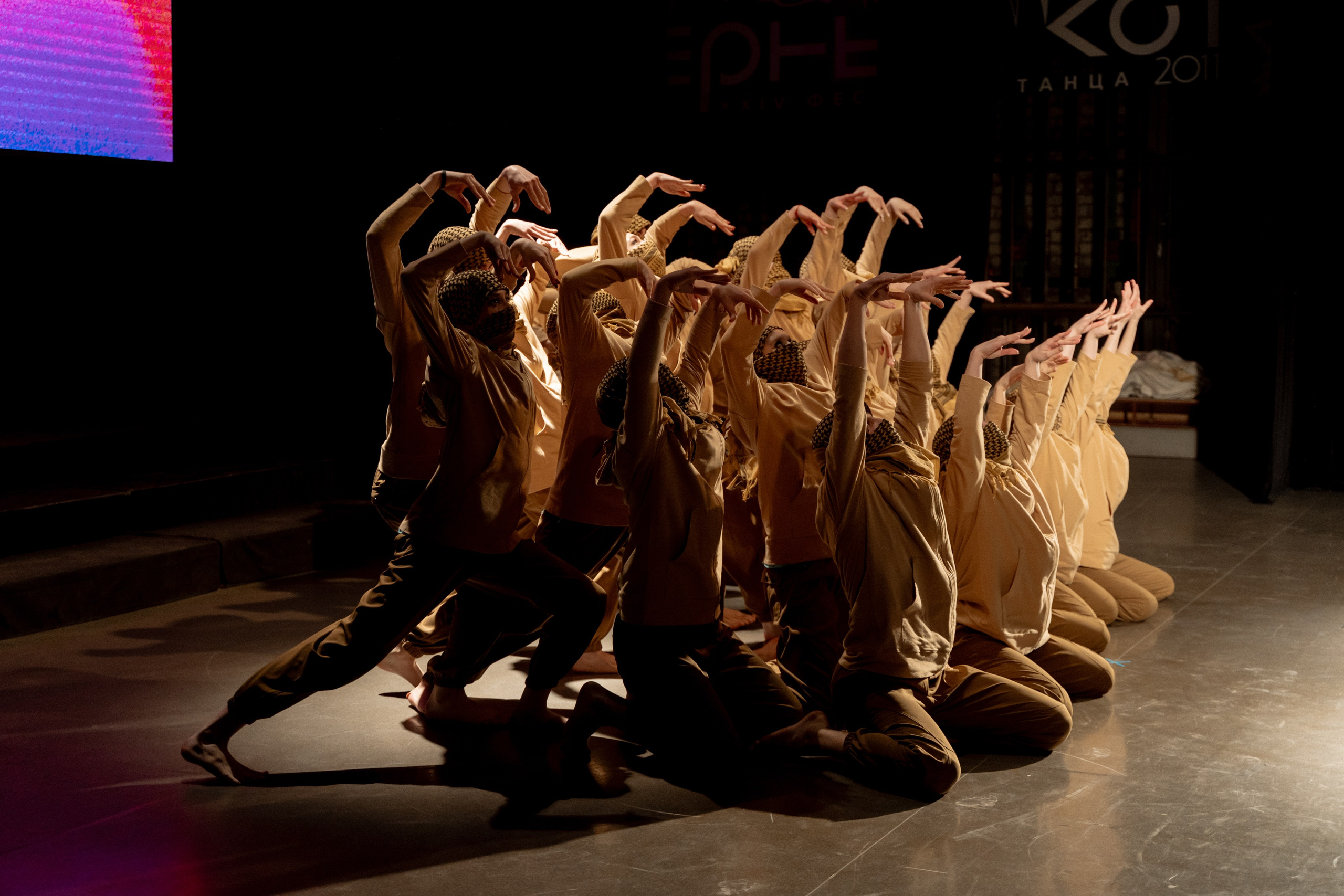 Фестиваль Студенческая весна 2025. Фотограф Надежда Погребняк | Рязань | Москва