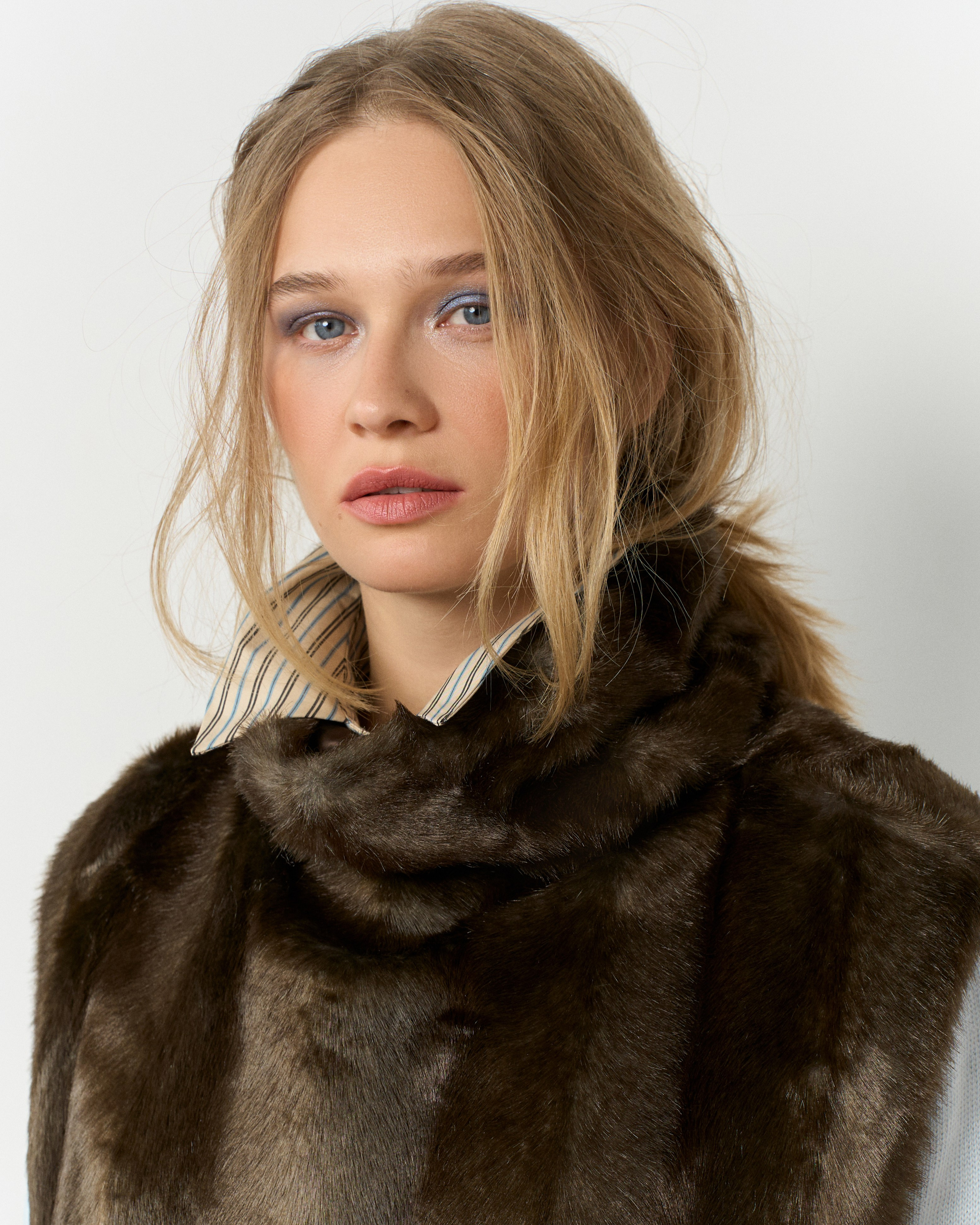 Алекса. Oreshkinaphoto.ru